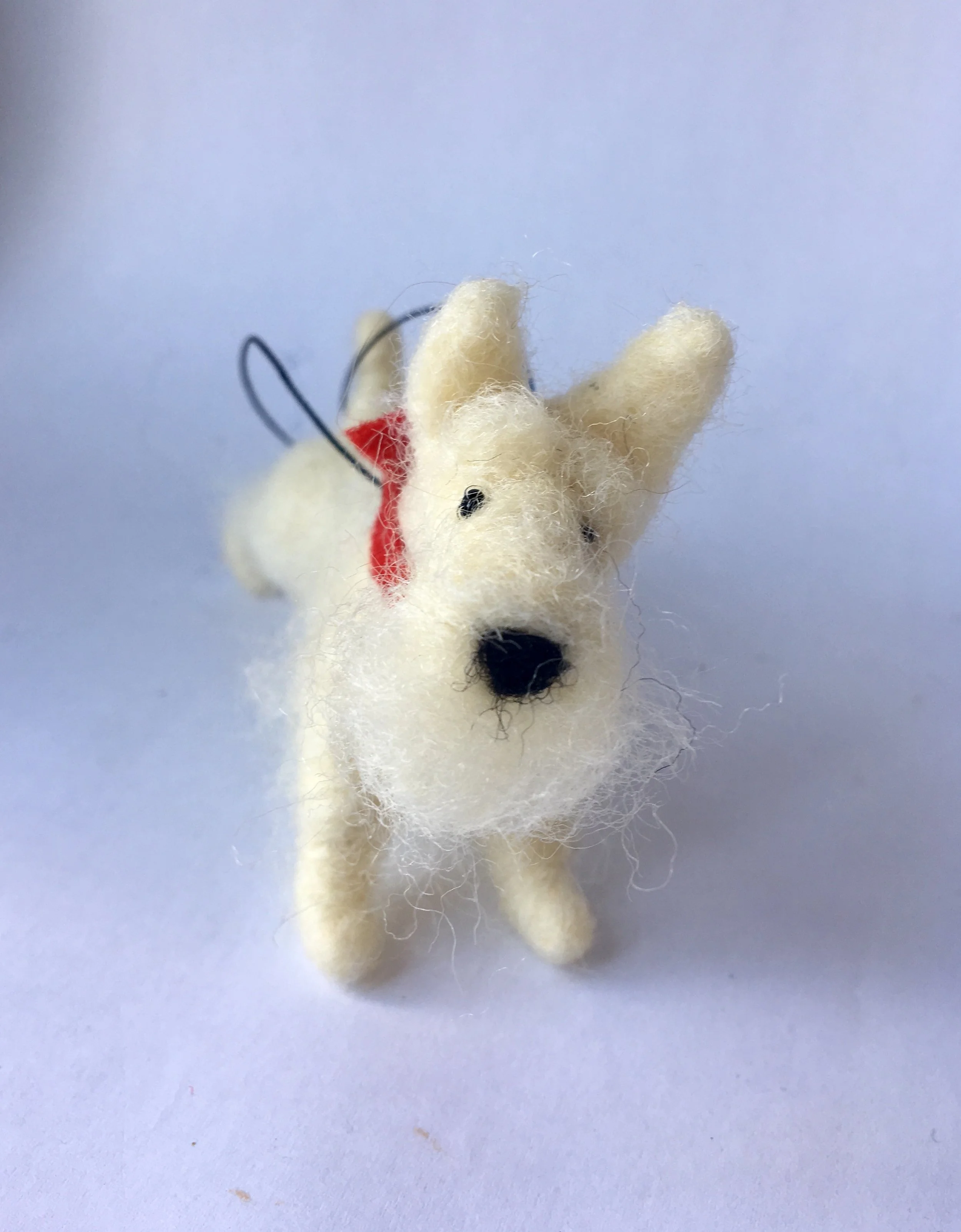 orn needle felted scottie 1c.jpg