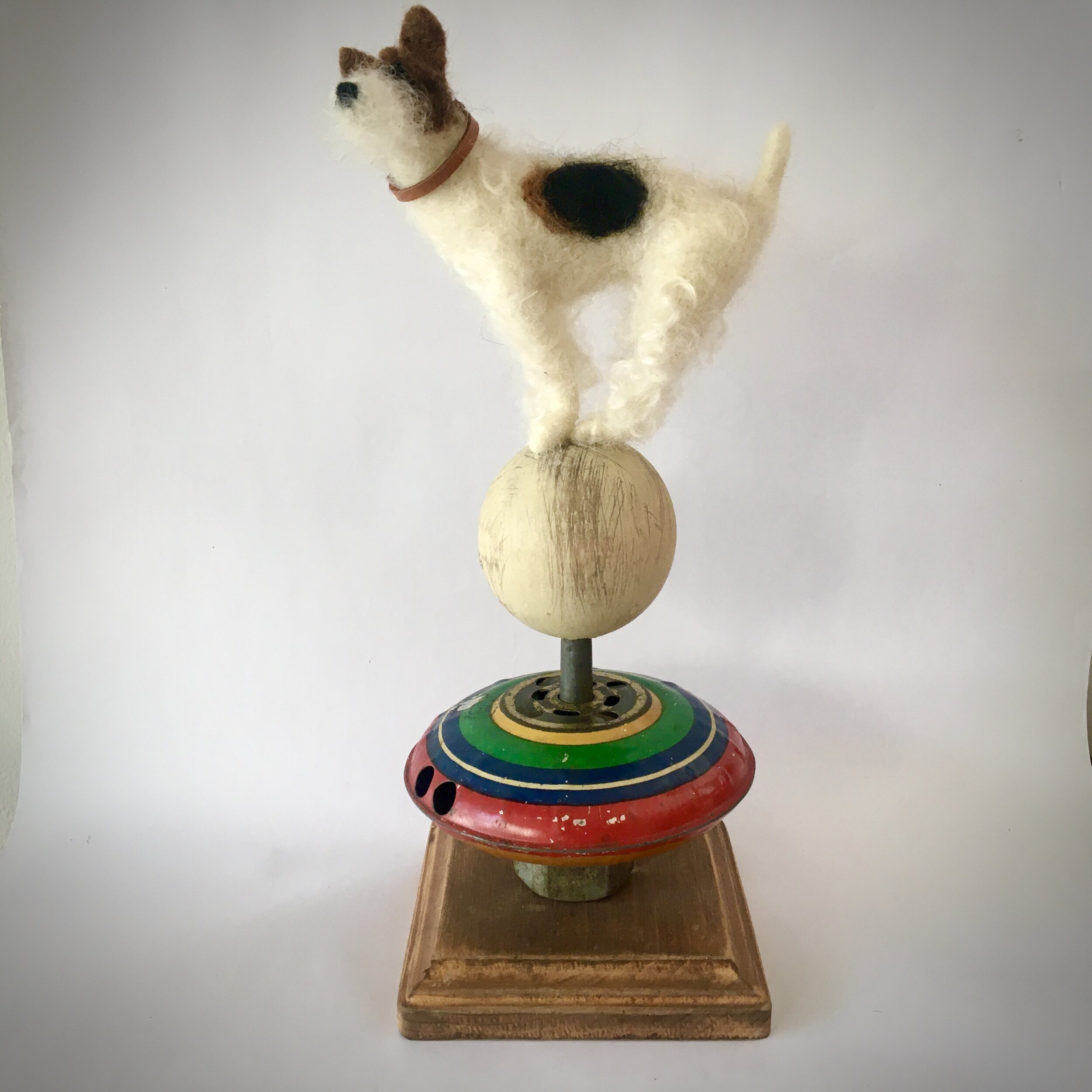 BC7111C3-8A33-44DC-BE11-494FD9B5A330