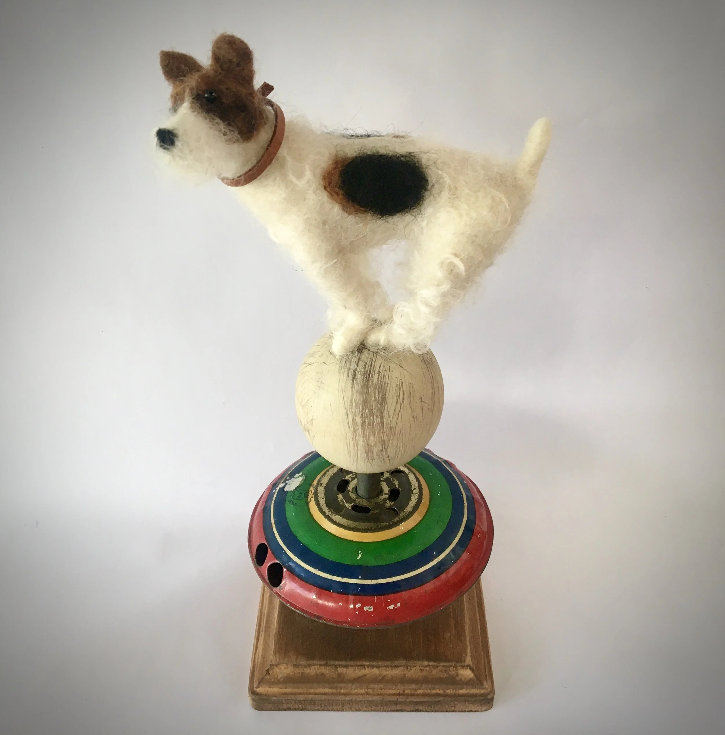 53E5D9DE-0F6E-47FC-97AC-737FFDEBB9F7