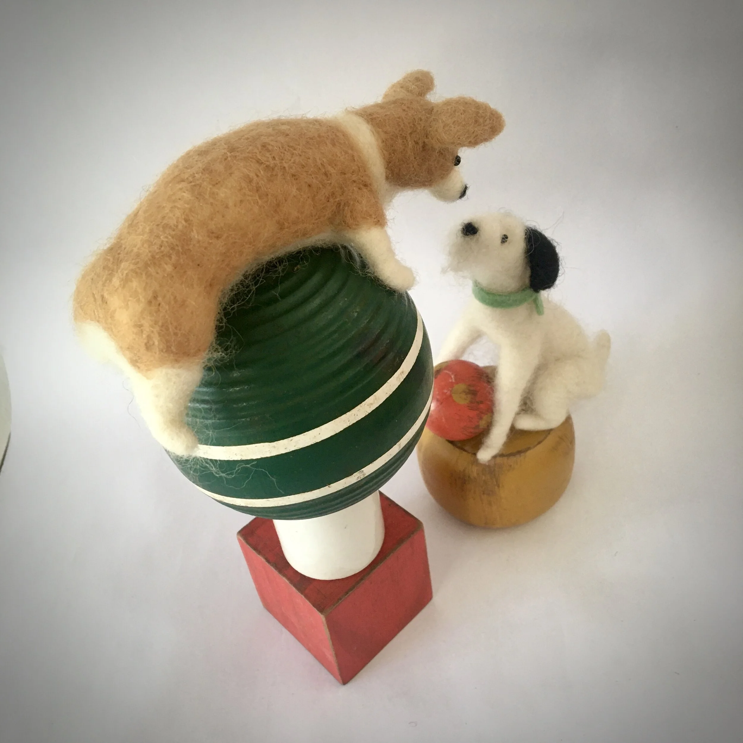 A3B98873-ADB5-4B12-8CE2-41DC0066DFED