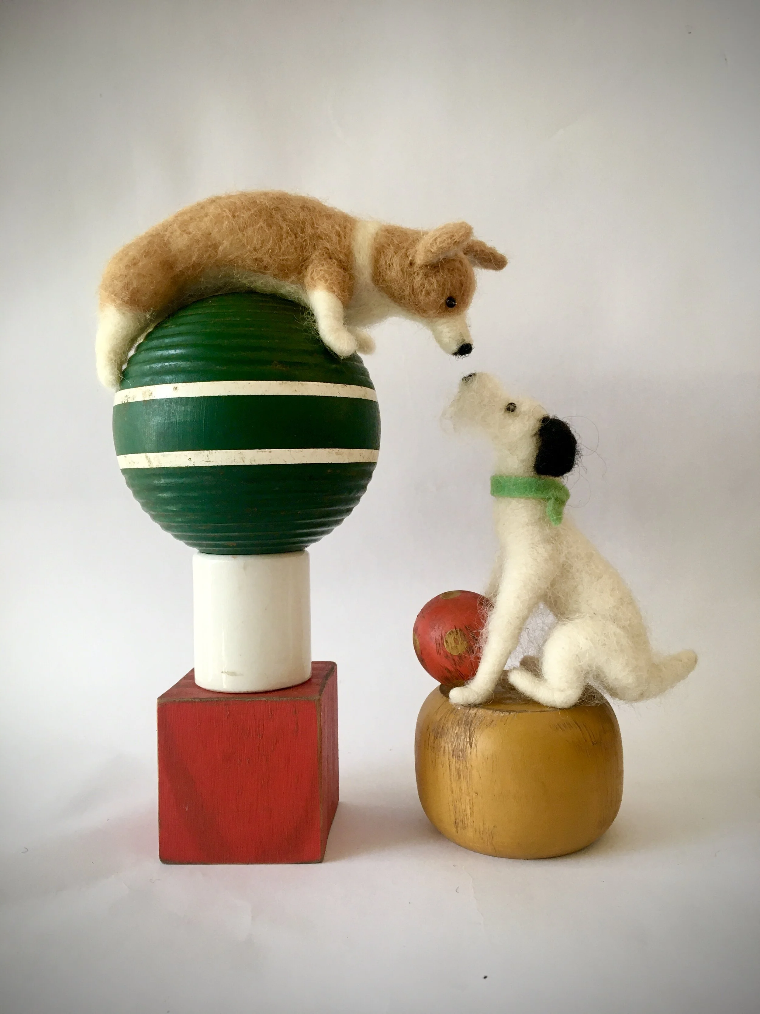 43FBF97B-4FBB-444B-8FB9-34912A6644F3