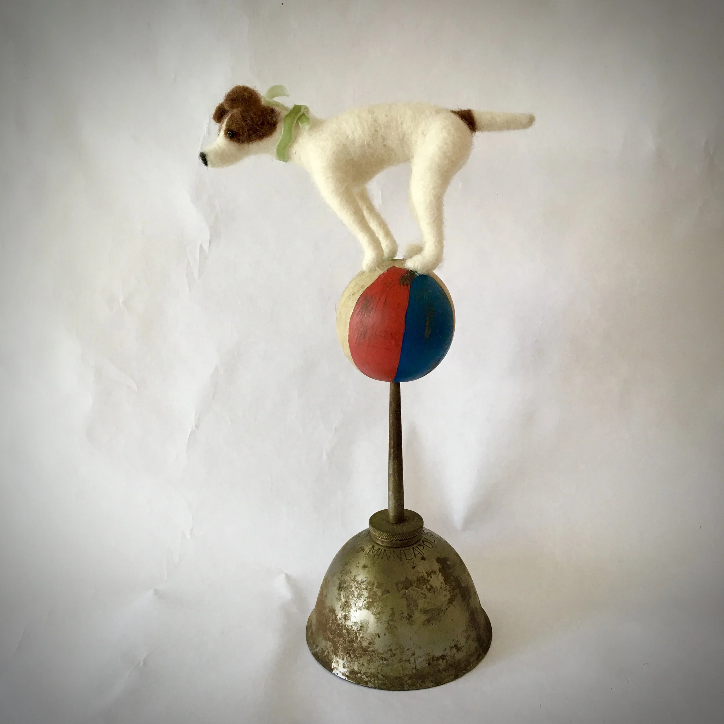 CE7E28FA-4A15-4B58-B096-C193E9F03AB4