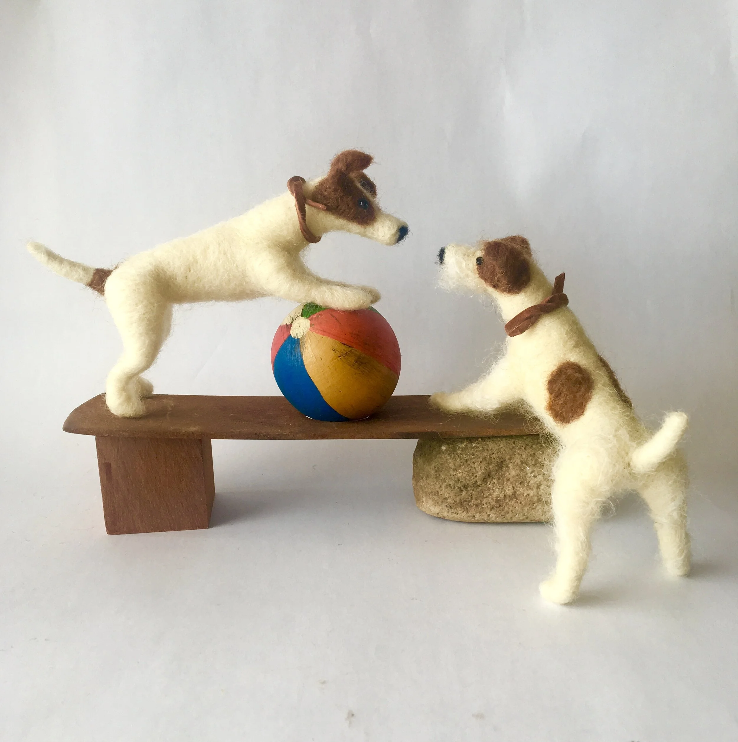 30B8C032-4936-4977-8ACA-89FD2ED9C172