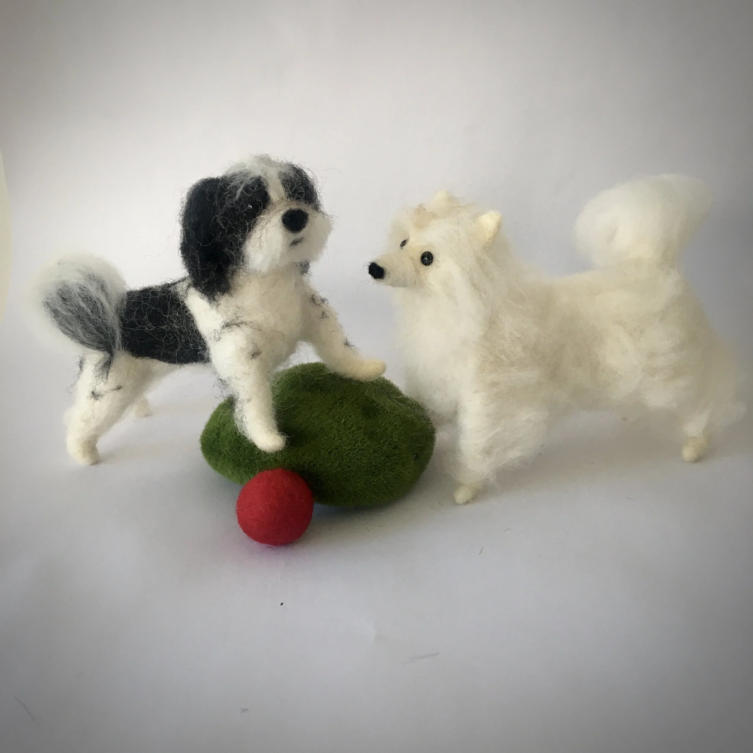 913D3B5D-AEC7-4A86-B70D-4D690ED0735E