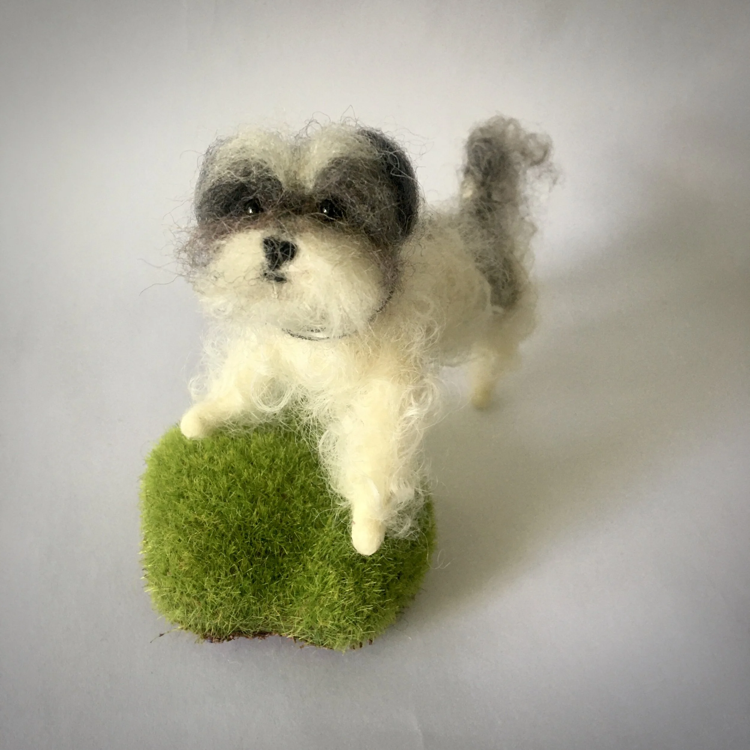 87BCF45E-195A-4454-AC3E-1EE0D7C6F1AC