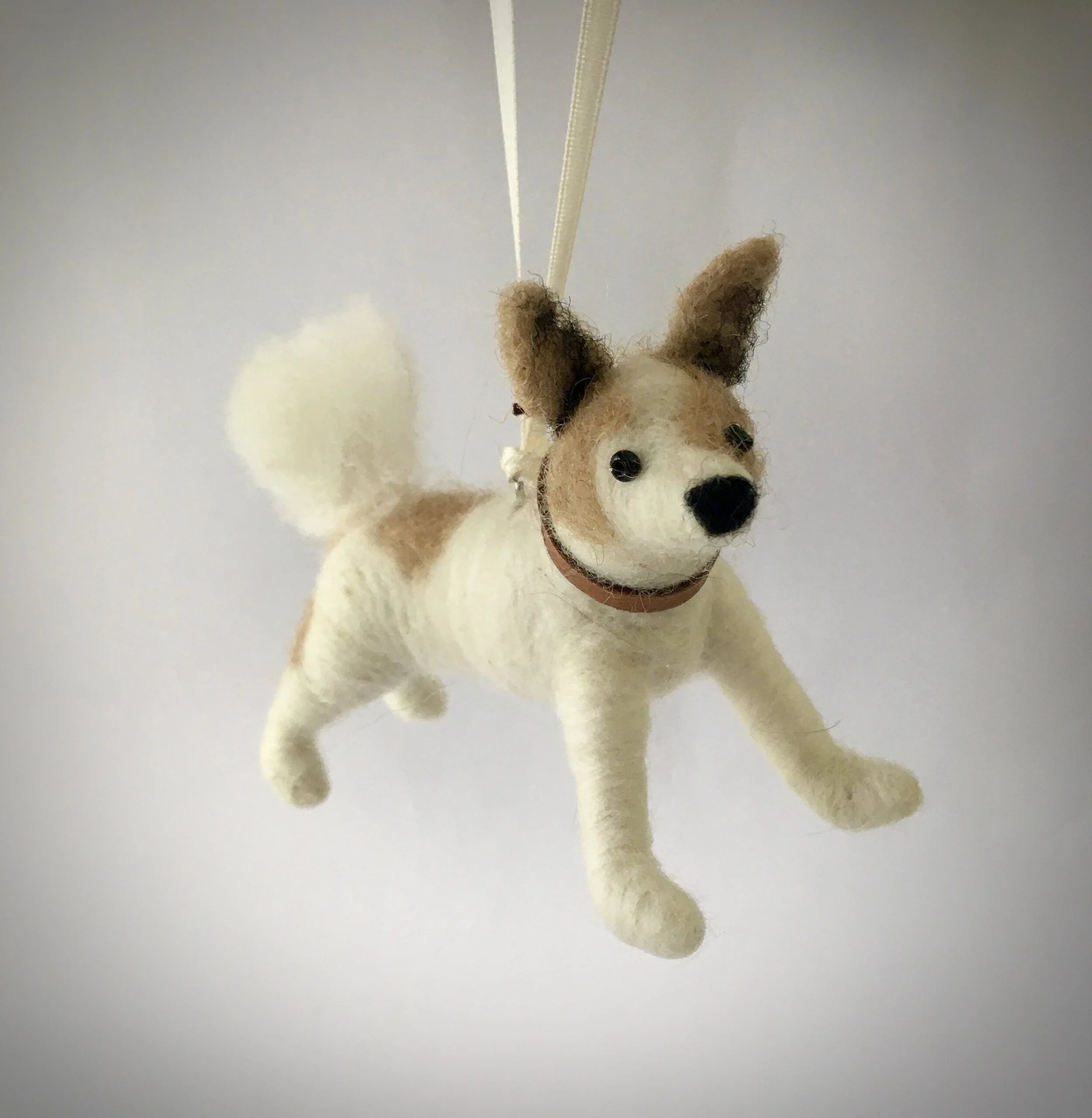 83B9E170-3085-48EF-BDFC-4DCB2FF48571