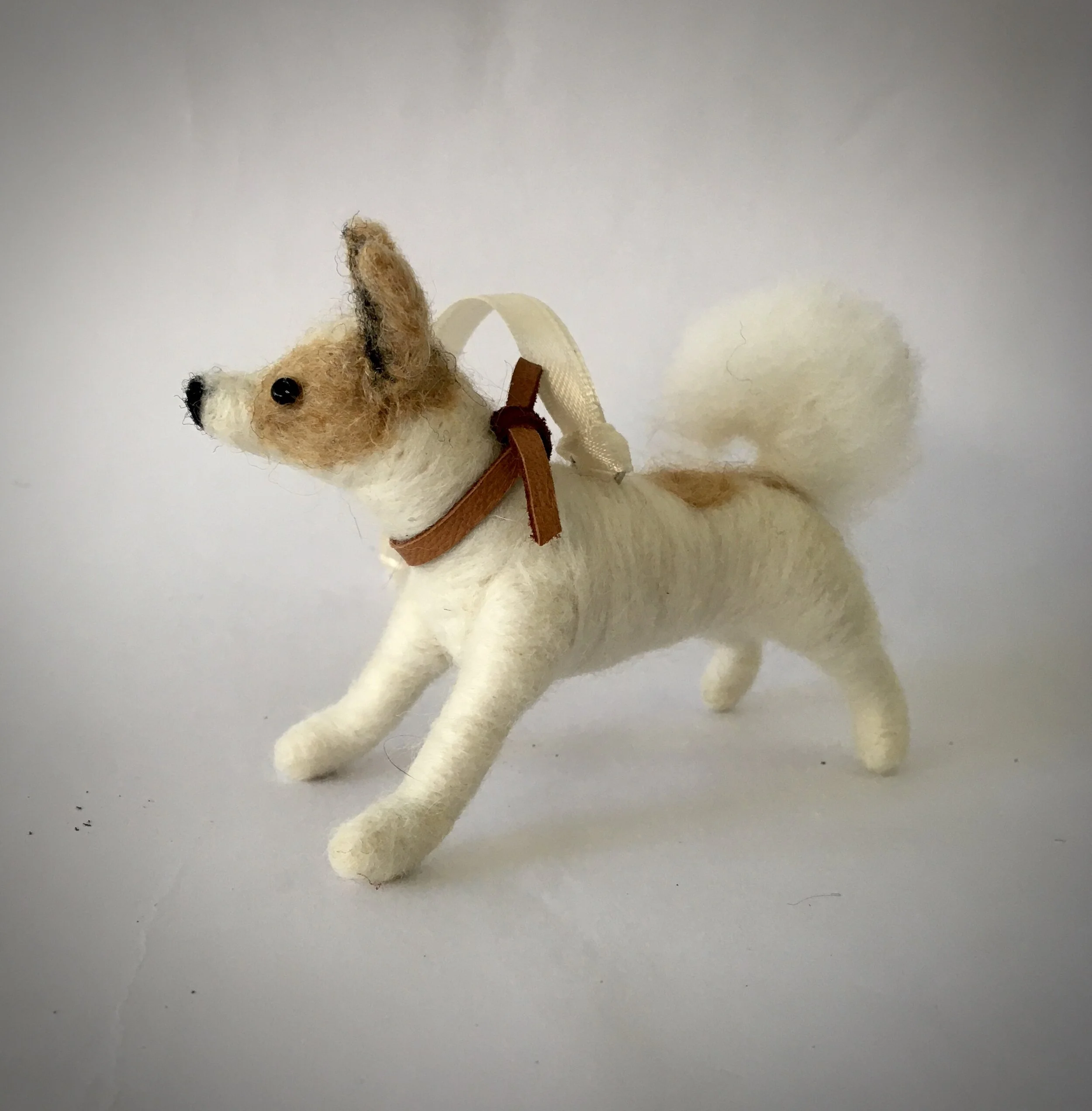 B9EC5CE2-D8F4-494E-8B23-5AA82CE602C4