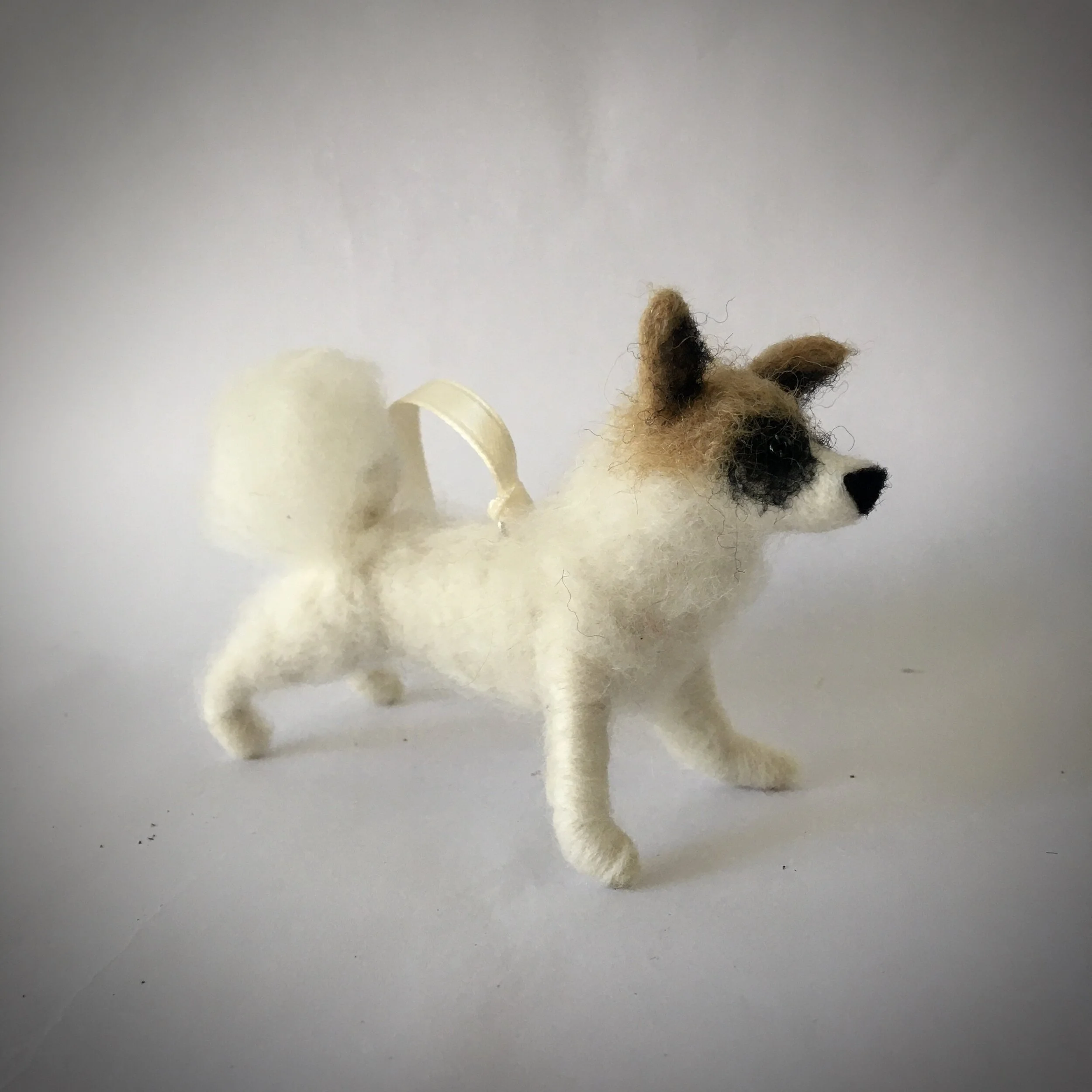 0458C9B9-612F-41F6-BA20-A6A07ED395AD