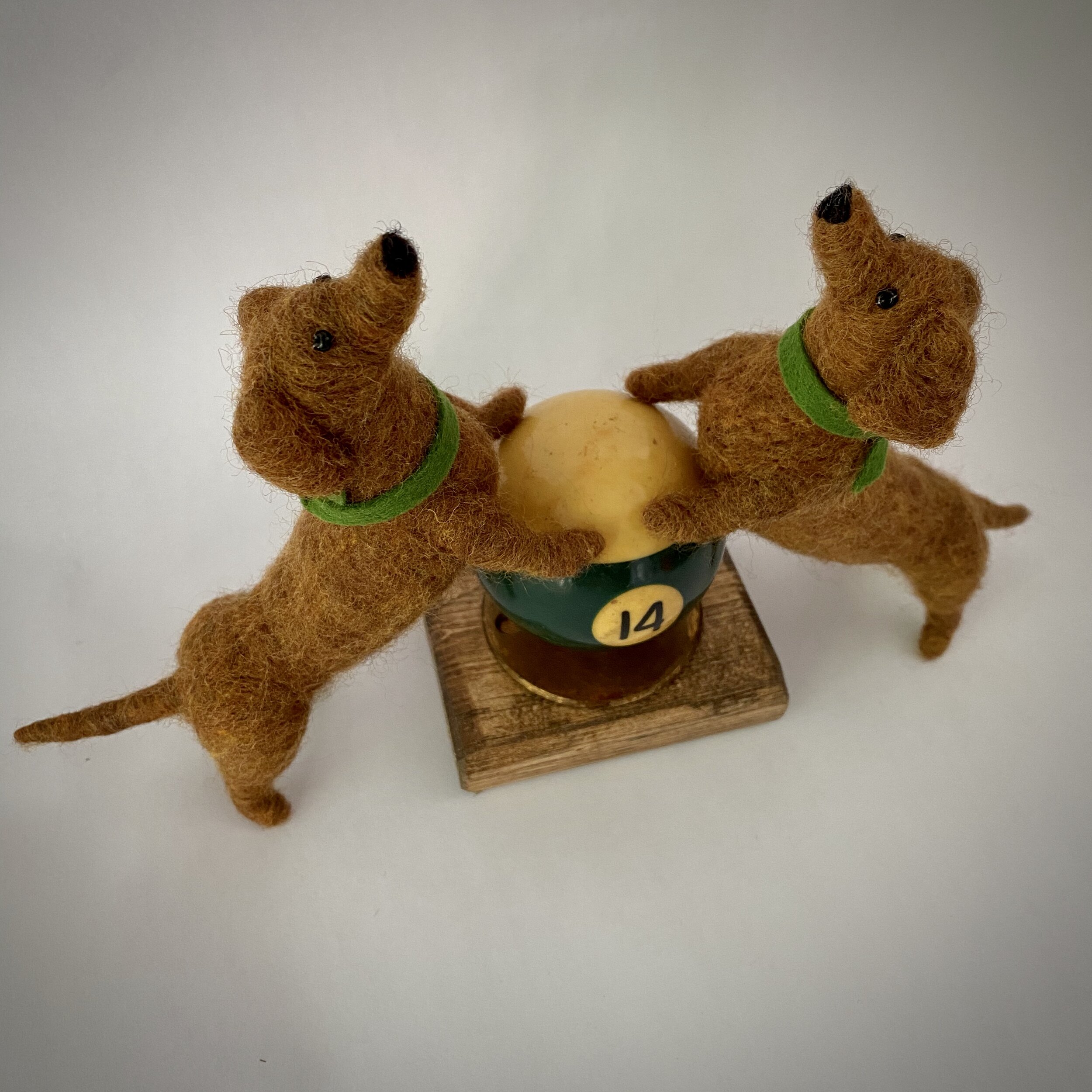 99FFBCC1-8876-4942-B13B-F5CEFAC95E22