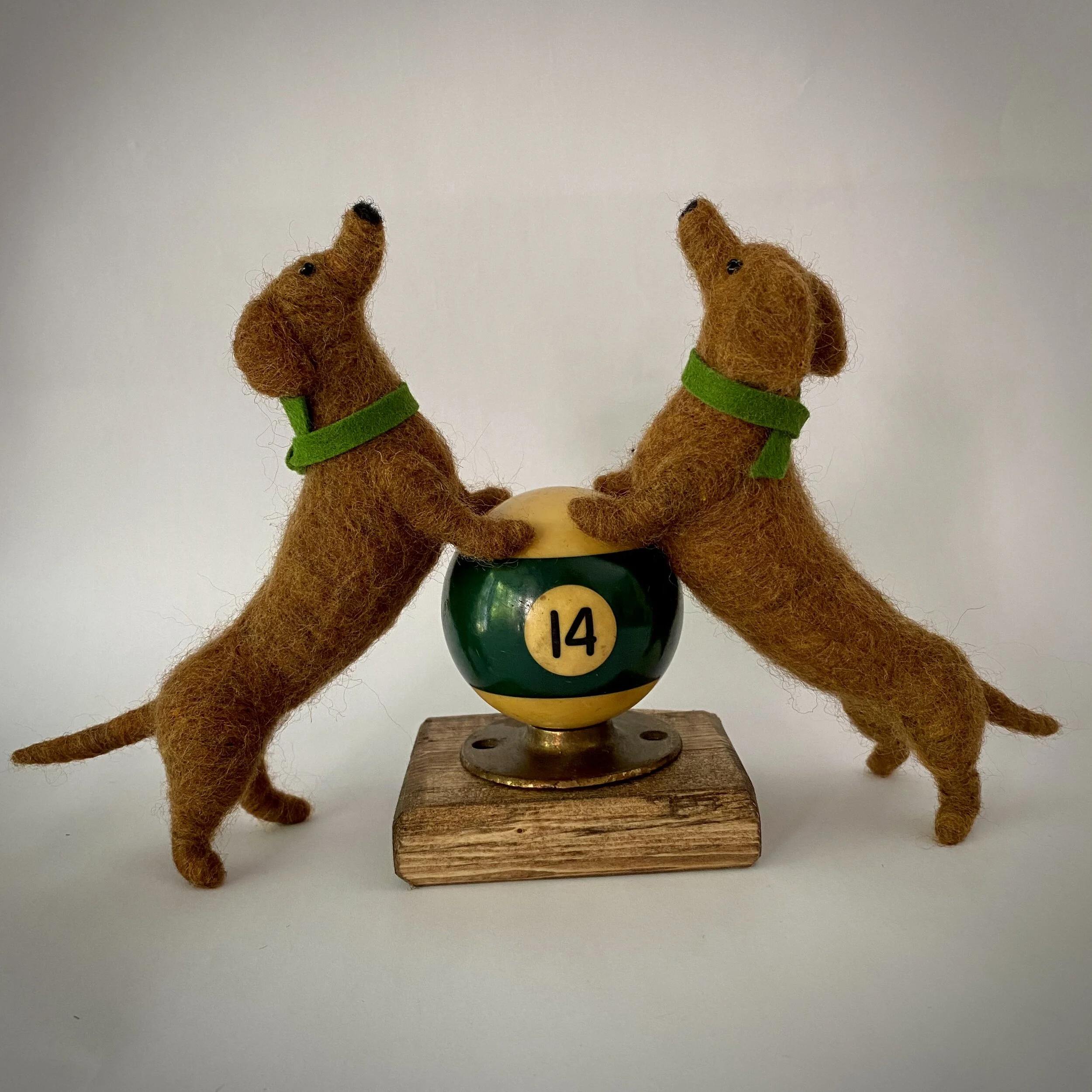 2F810182-A5C2-4967-9FC7-73CE06937CCC