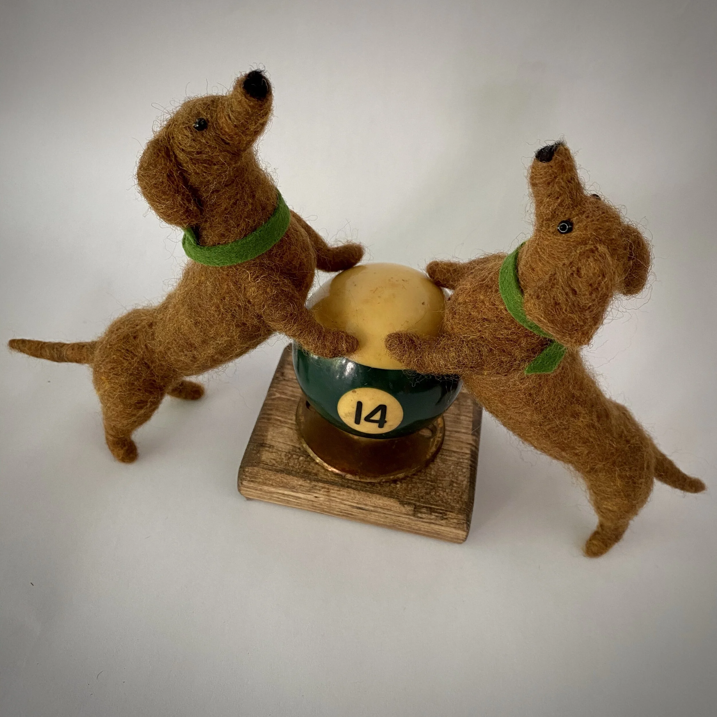 C8DADBB8-DFFE-414D-A464-217F2CBA0845