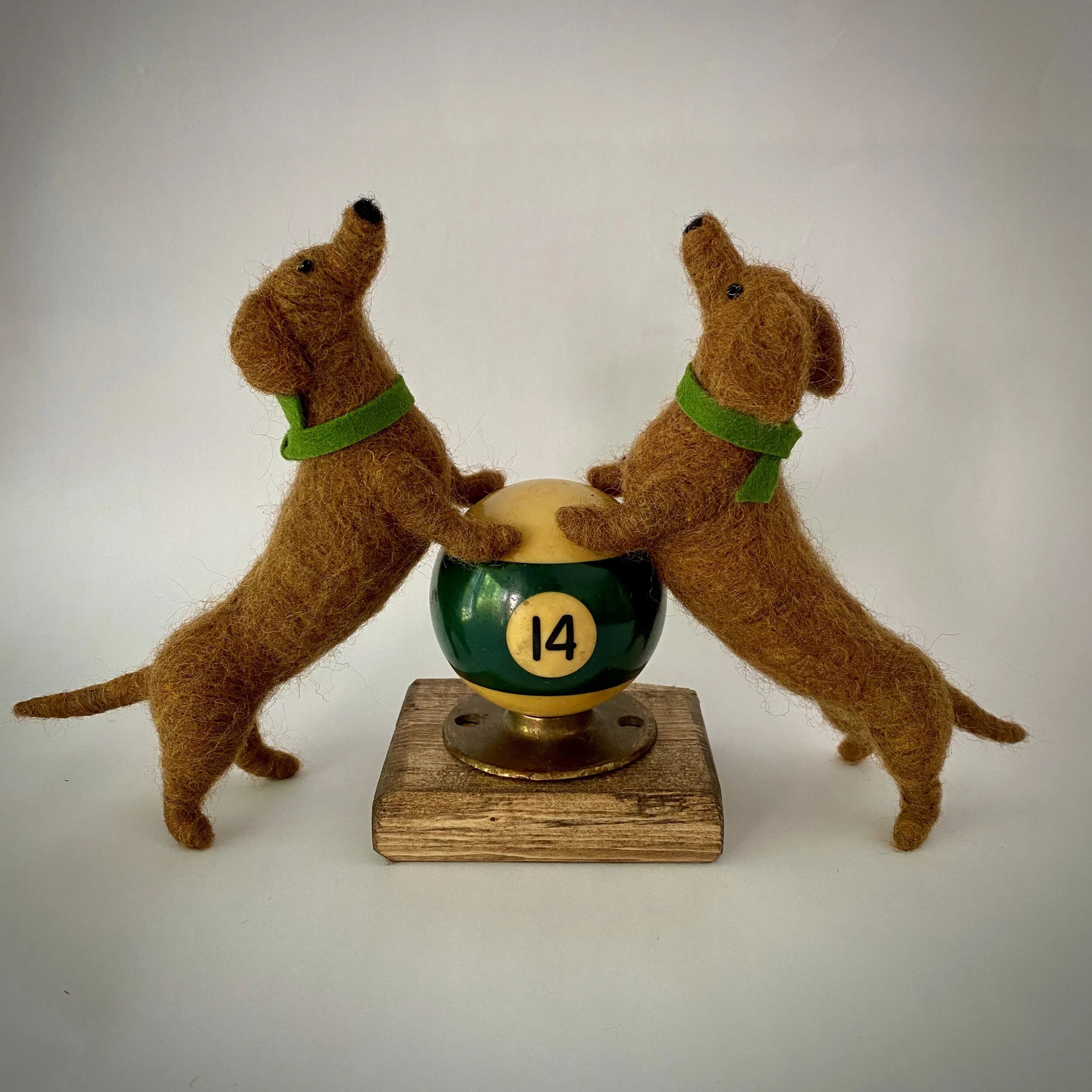 DA5D1944-DB85-4992-9164-B0BF444DEFFB