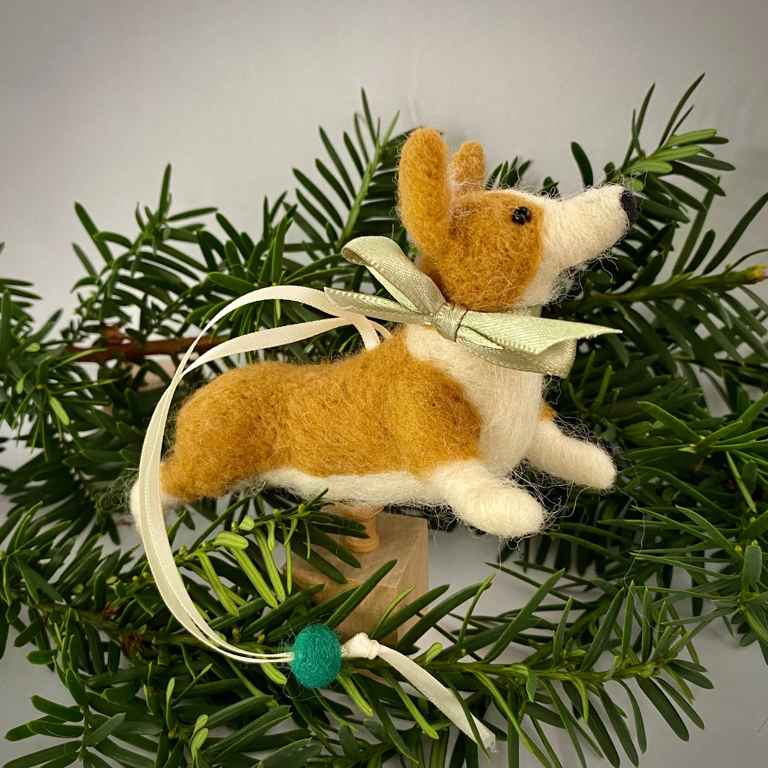 040834F9-D15C-4B00-8DDE-CC55666057BA