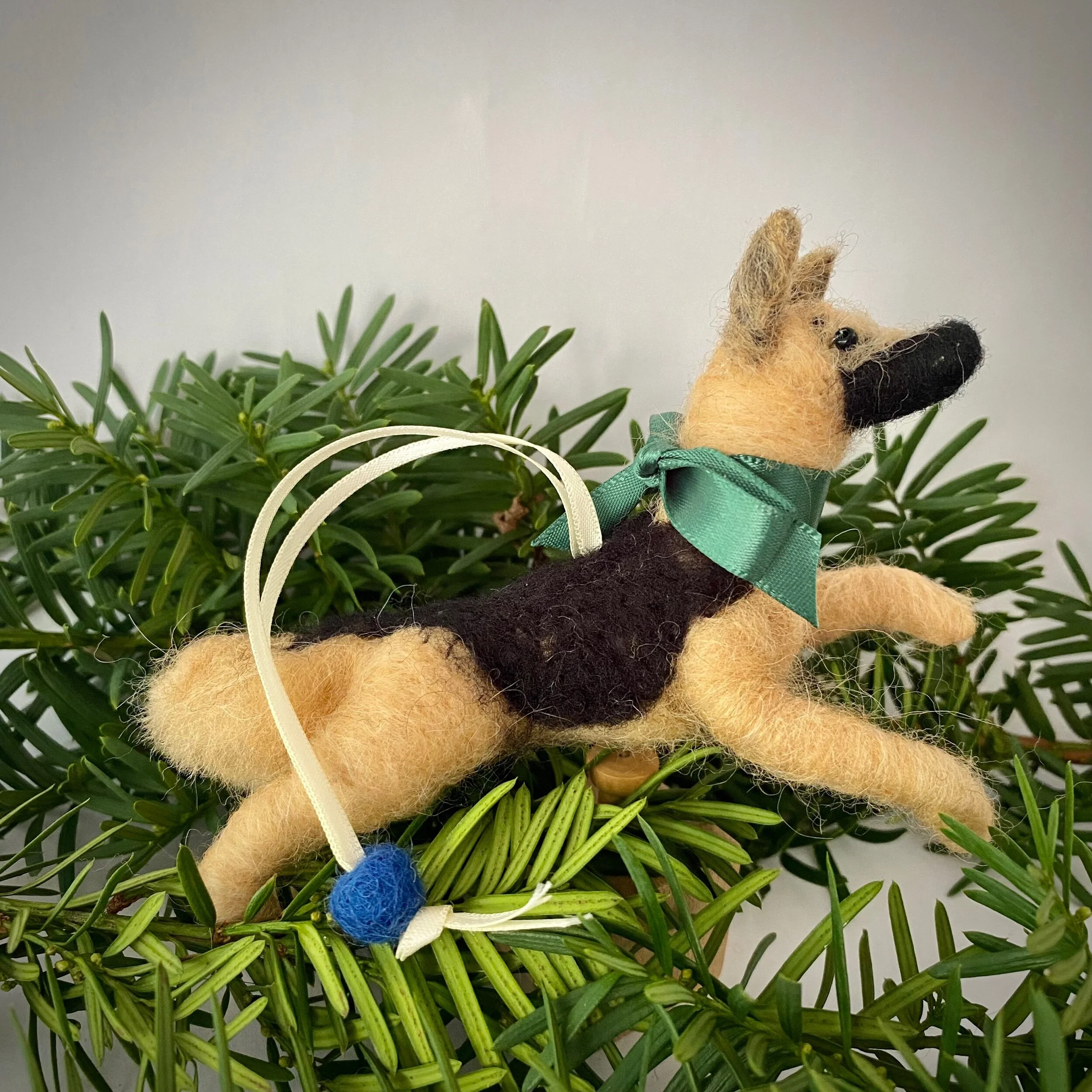 C33AE98C-4135-45D0-A5D3-FB11FAFEE3B1