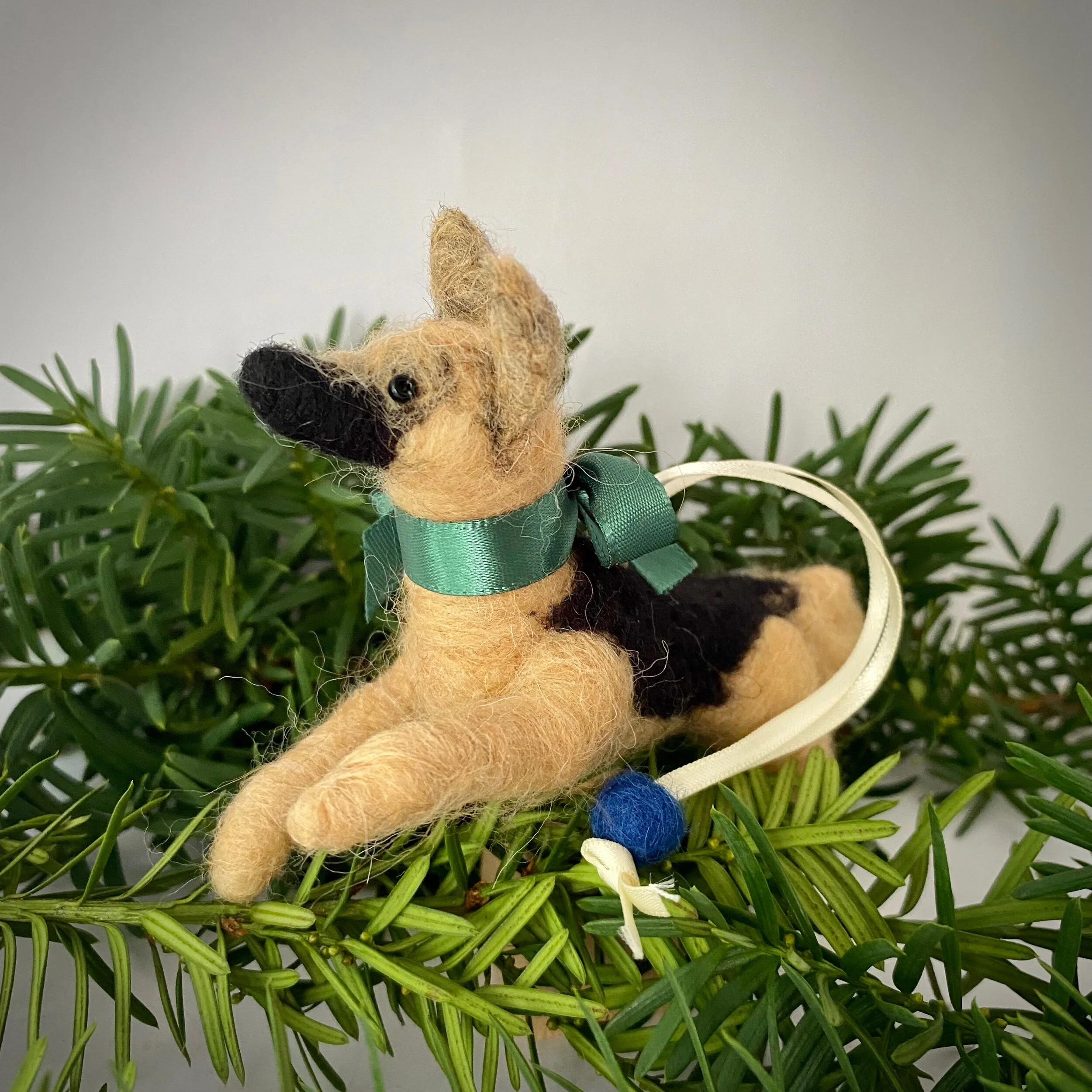 2DF84B65-161D-4E5D-9AB3-040B5521A9FE