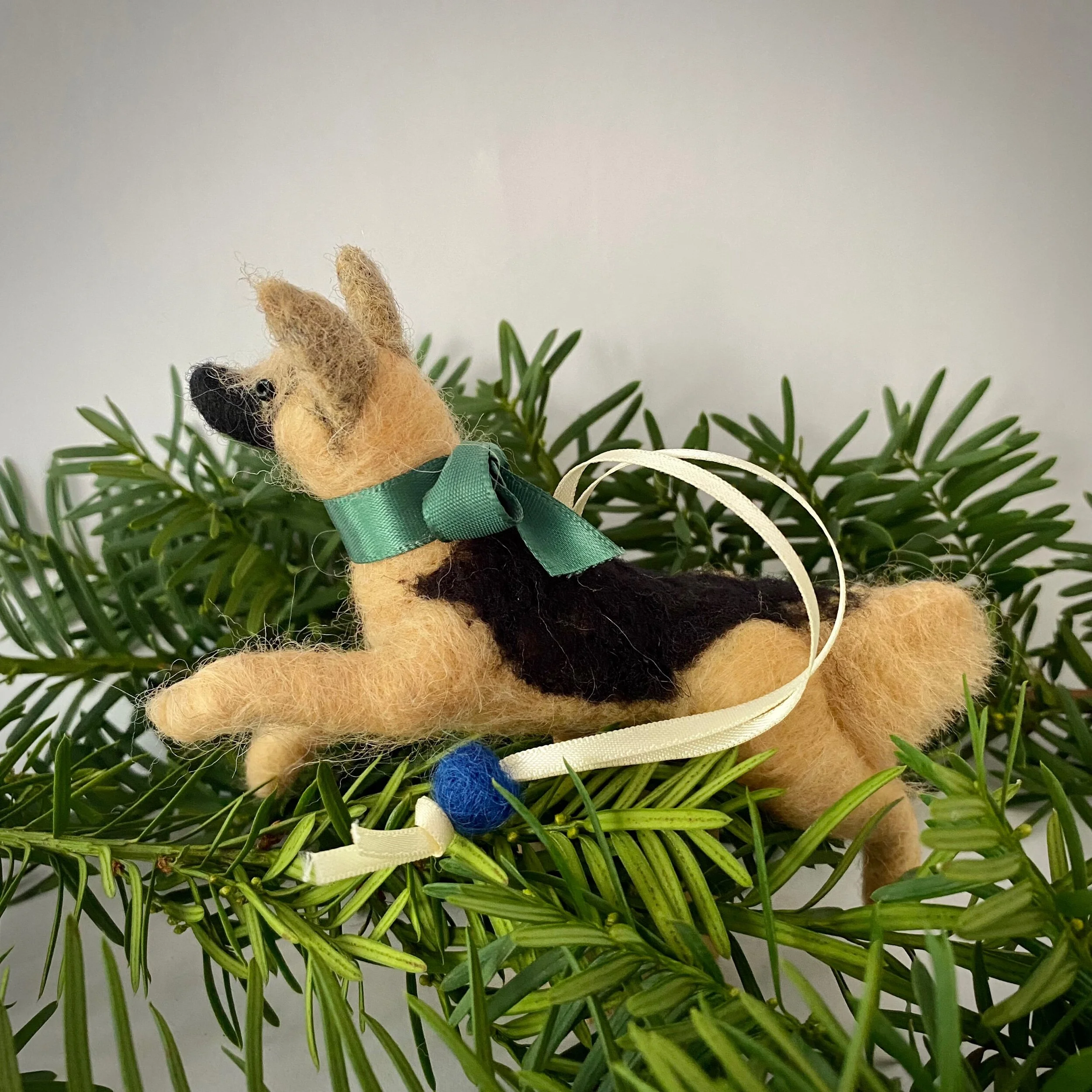 7A82C938-3ED2-470C-AD9C-708F451DBE91