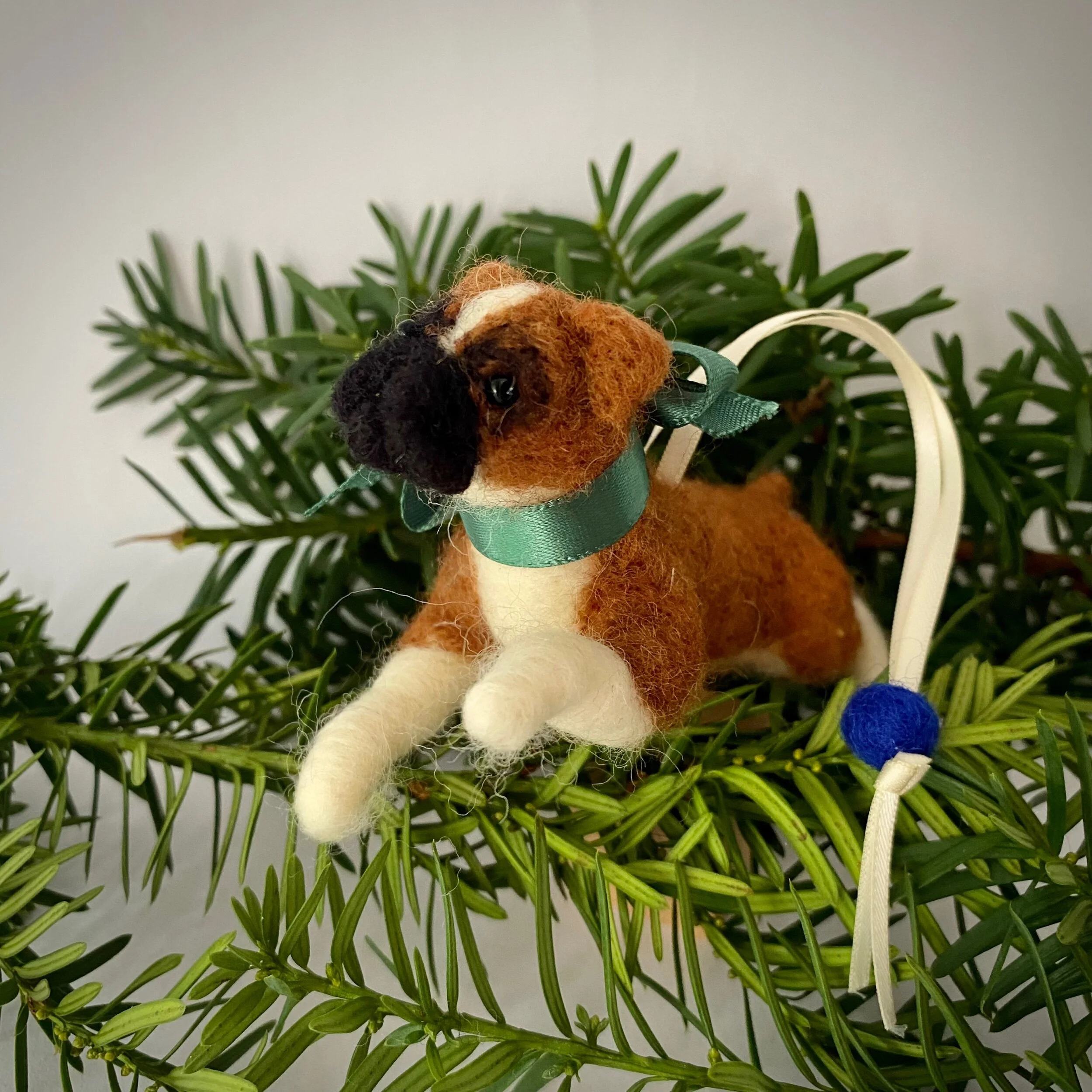 C12ABDC7-E690-42BD-BA5C-8932907ECA5D