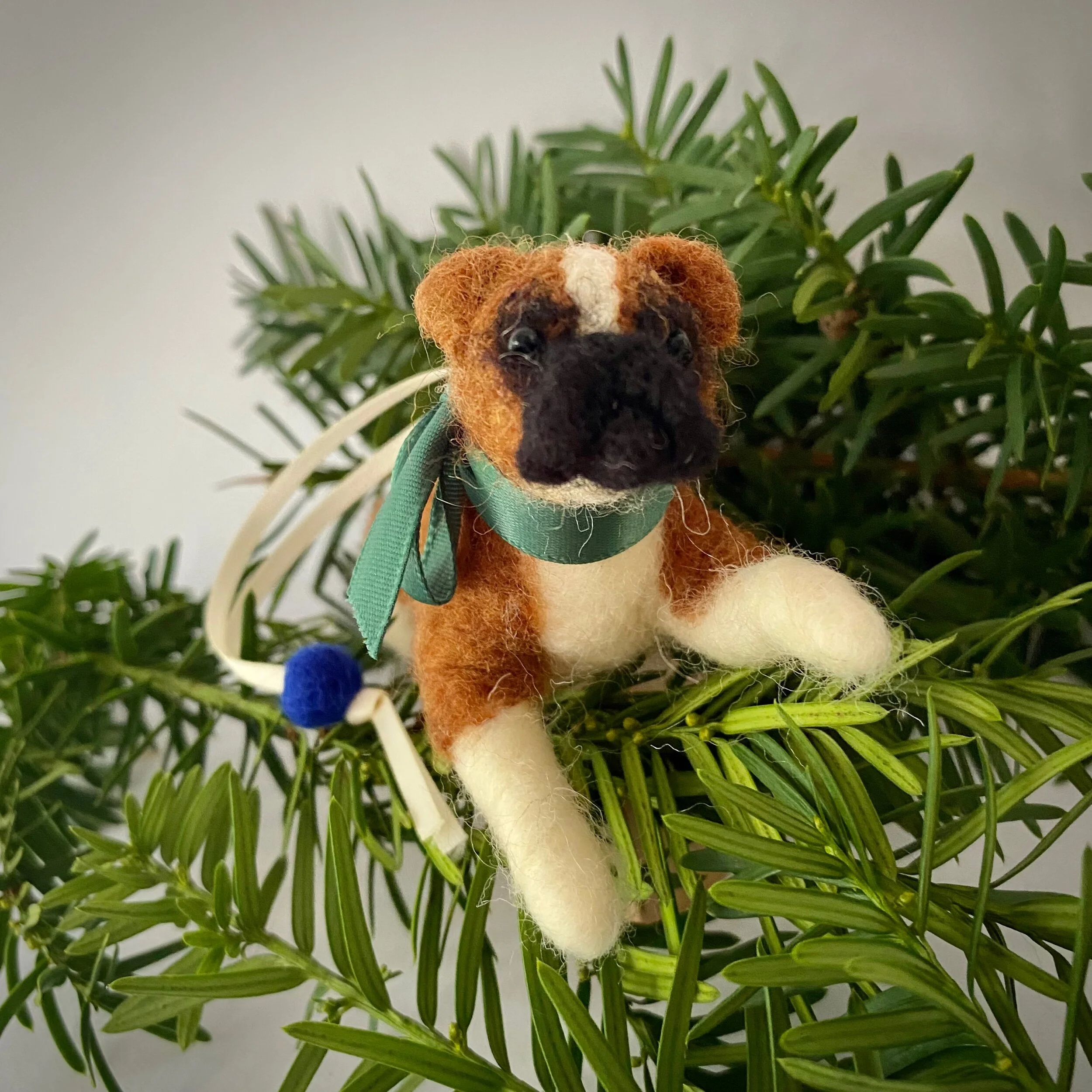 1525190F-BBCE-4C14-9355-43BA80638BEB