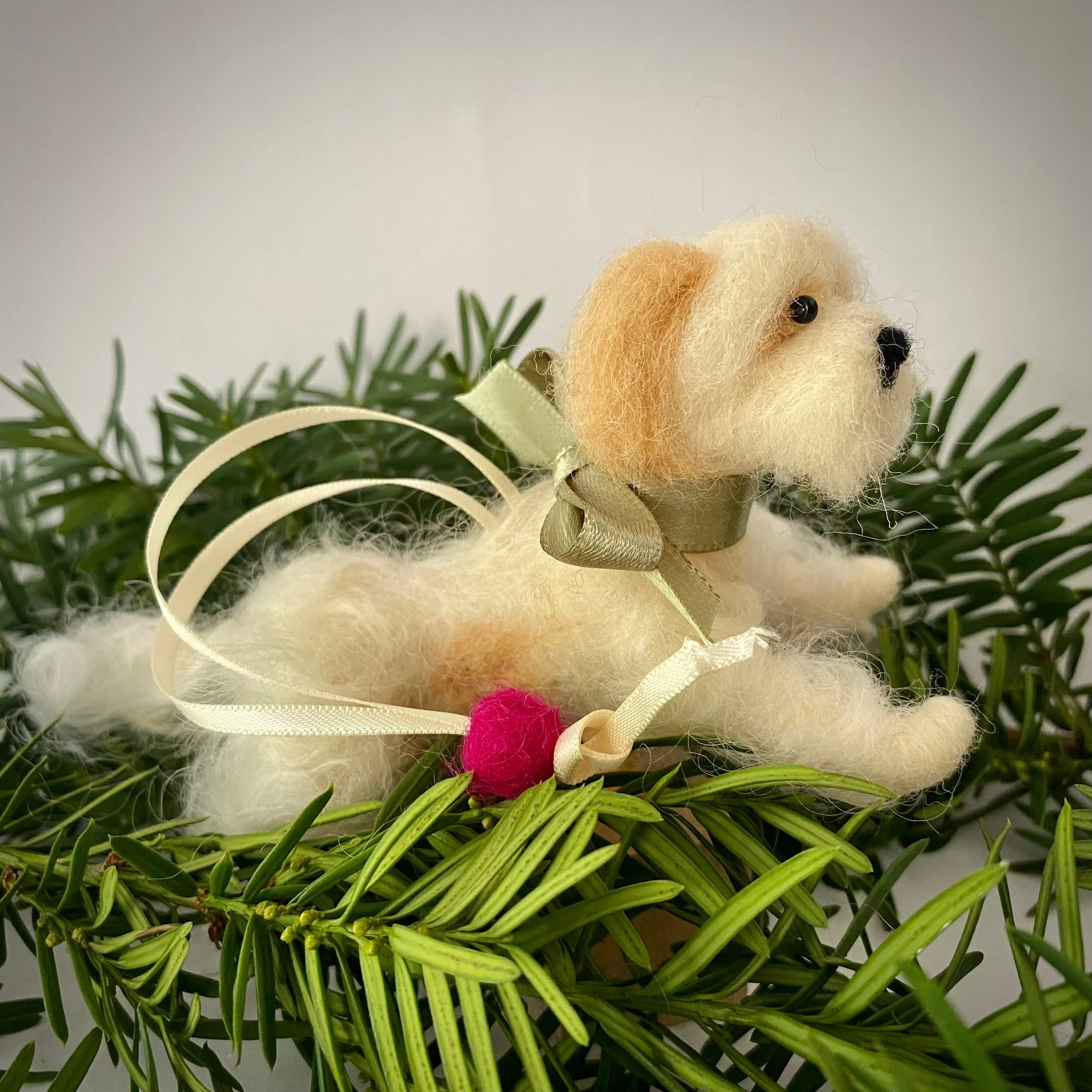 B2F2F48B-5039-4E73-90DB-FED96F0833D3