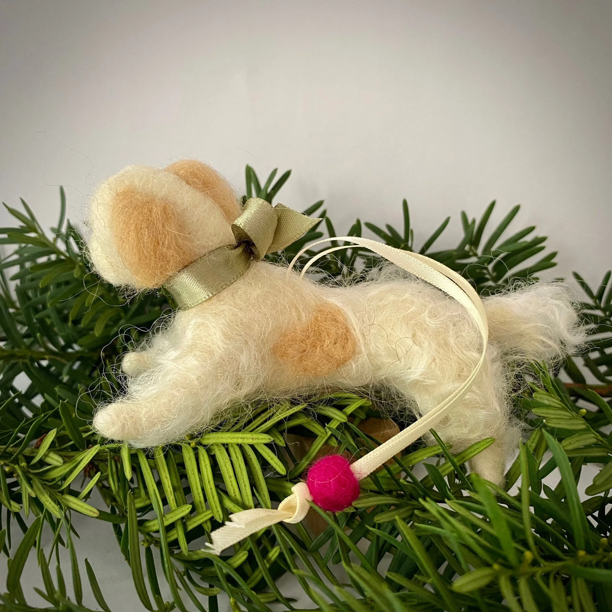 3DA221D7-09DD-4F69-BF97-317CC101A5F9