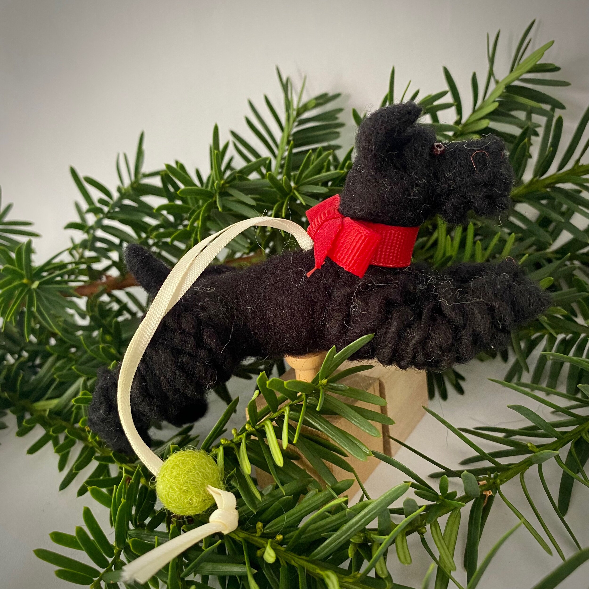 37EB9474-9E5C-4B6C-8BD1-F93449CD3037