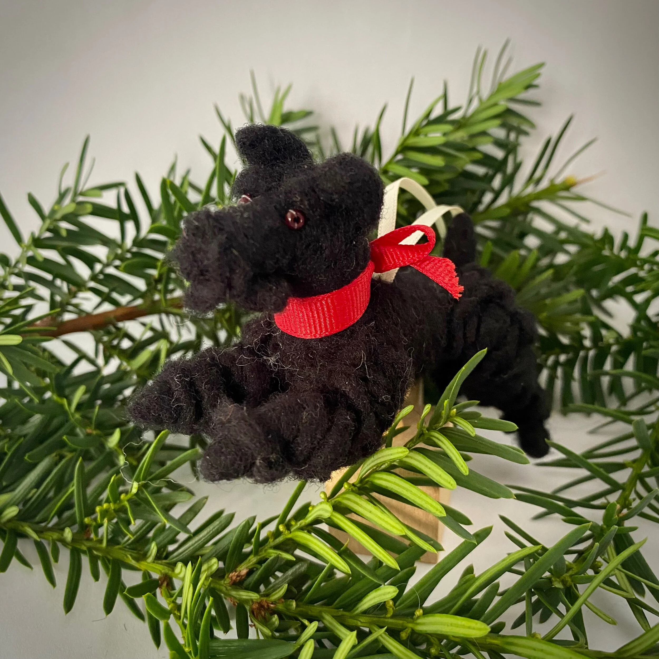 4C31A02C-B059-41EB-A68D-10562B87B3DD