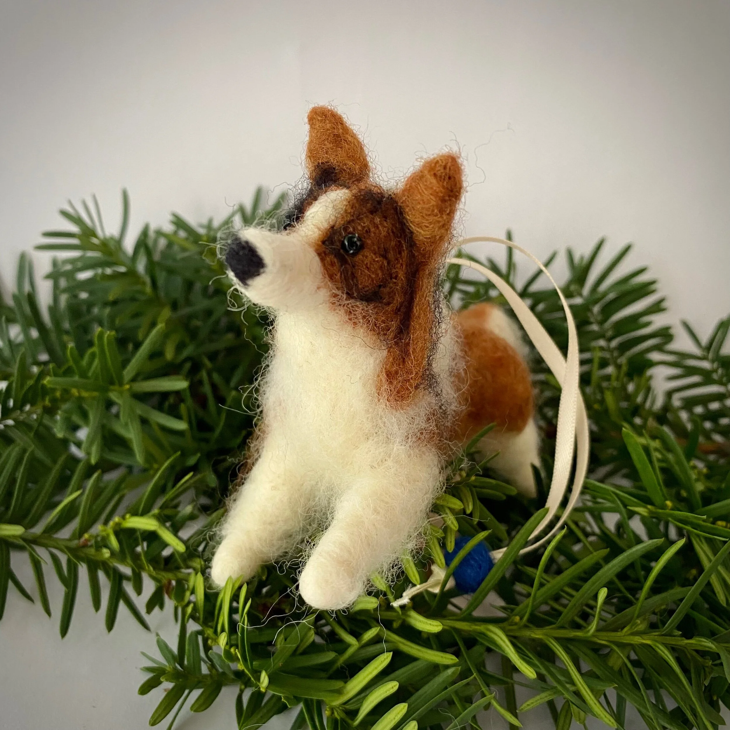 C56ED223-9021-4CFF-9A3E-BAED6F3FFFA2