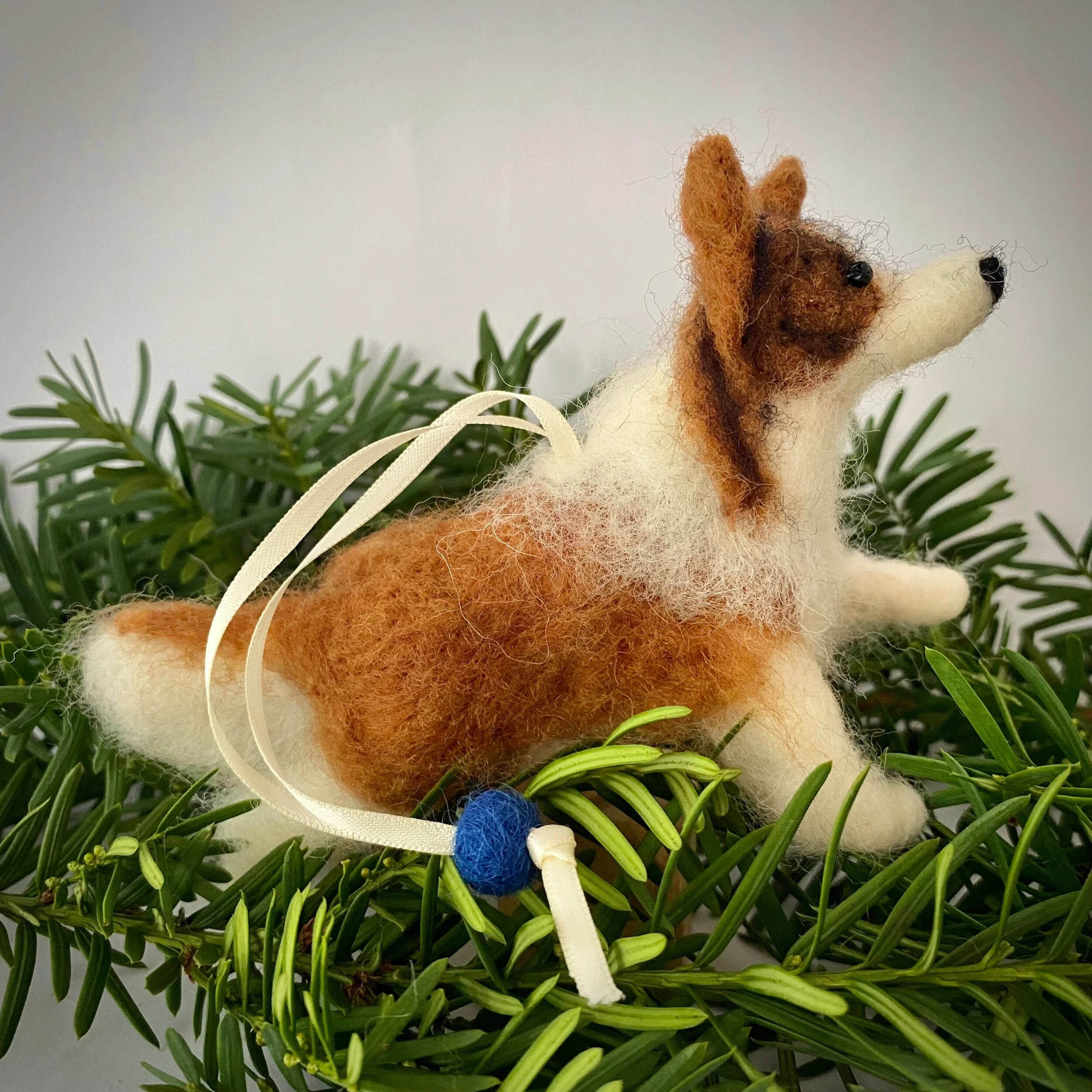 7A3CAE6D-68F1-451C-B836-2CB873D2FEAF