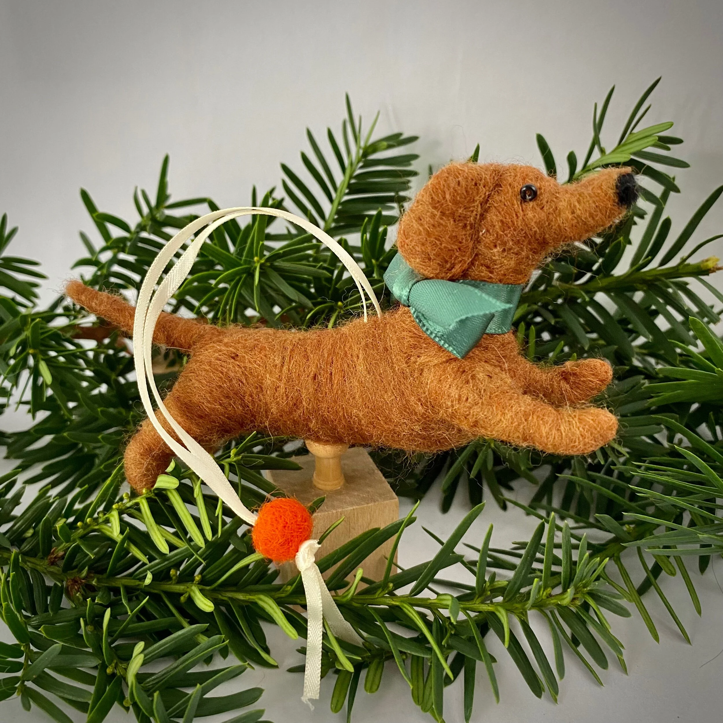 ED6CCE5A-83DA-4C86-A50F-6AFD795C15E4