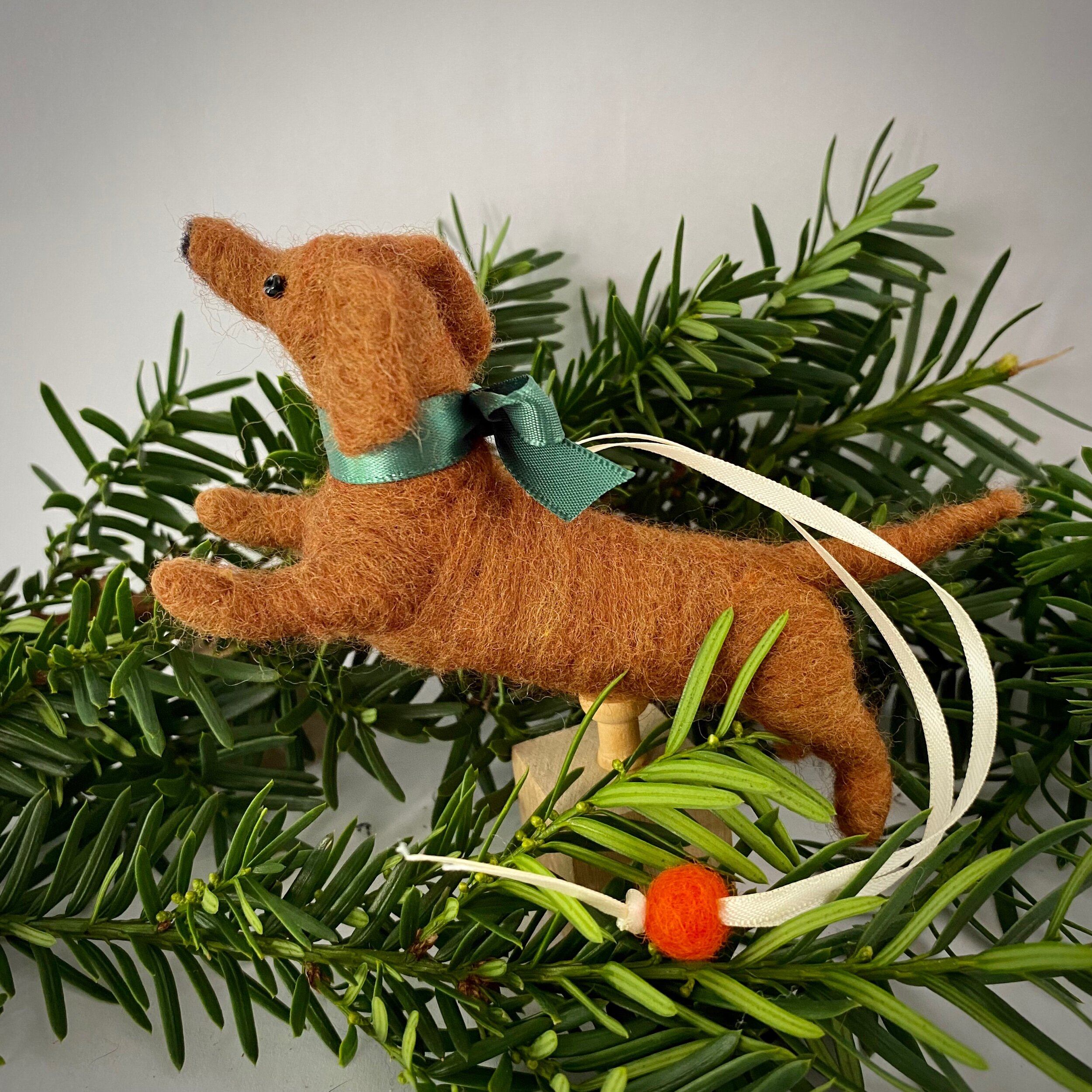 0B647AF0-486A-48DB-8303-D98EB7CBA0E3