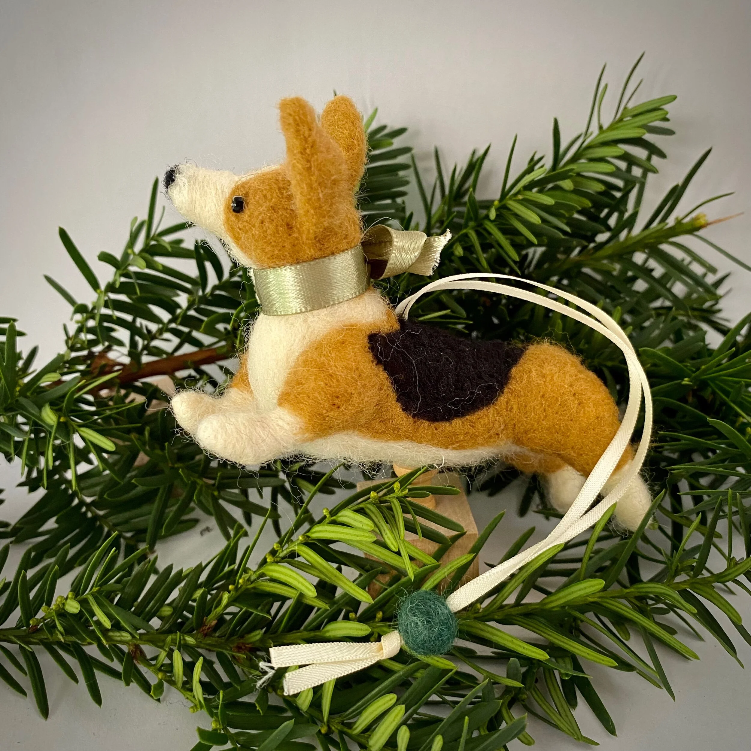 F1BD220F-84F0-4DFB-96F4-6682F1007DD9