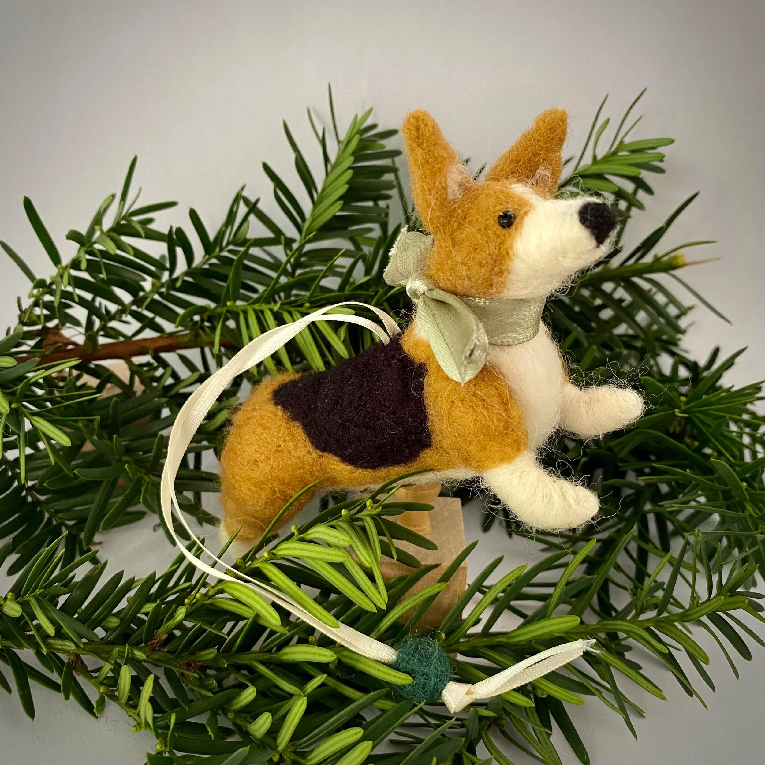 E895639E-8C5B-4565-82A1-20B9033F9B0C