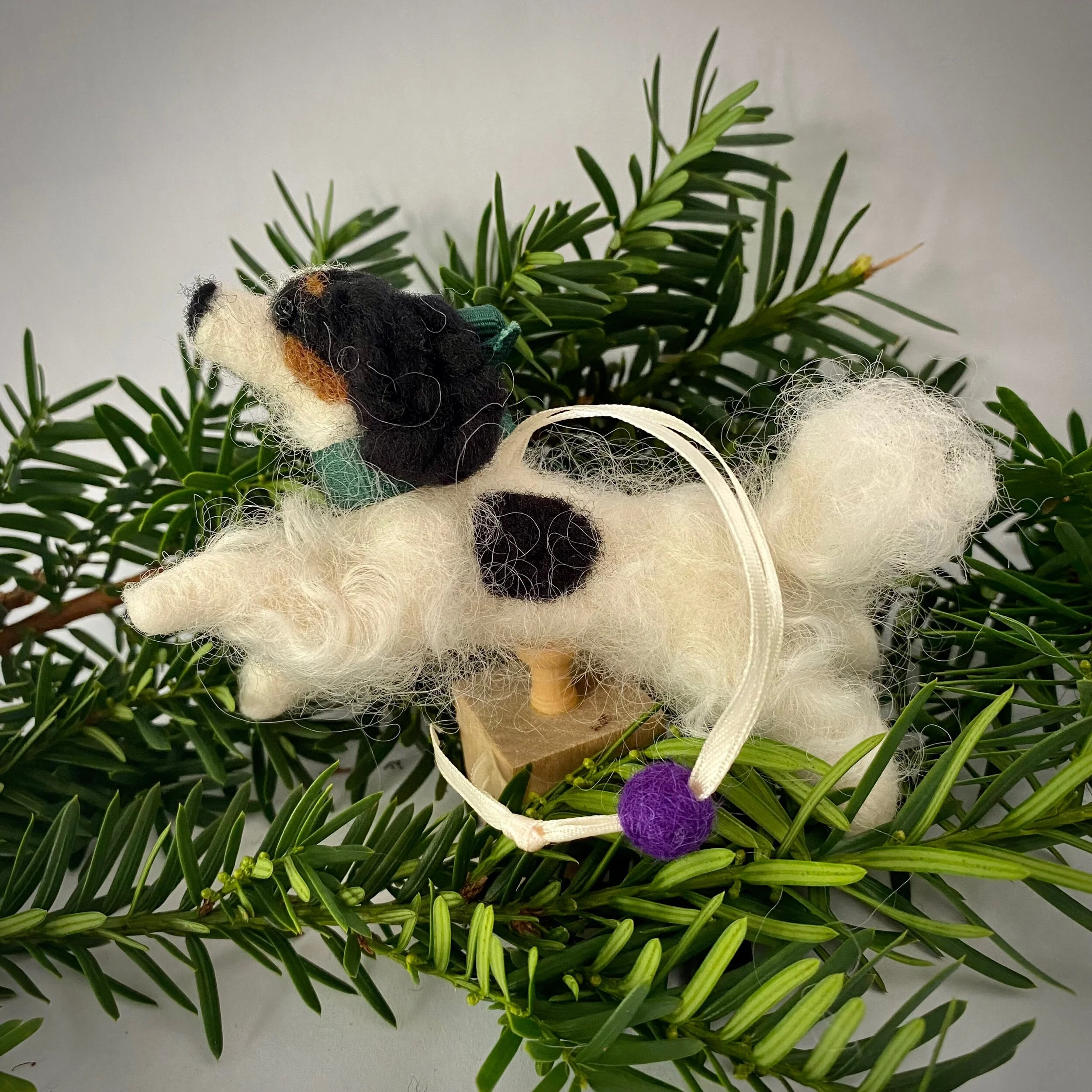 13442DA2-E560-4182-8261-2CC87EE9669B