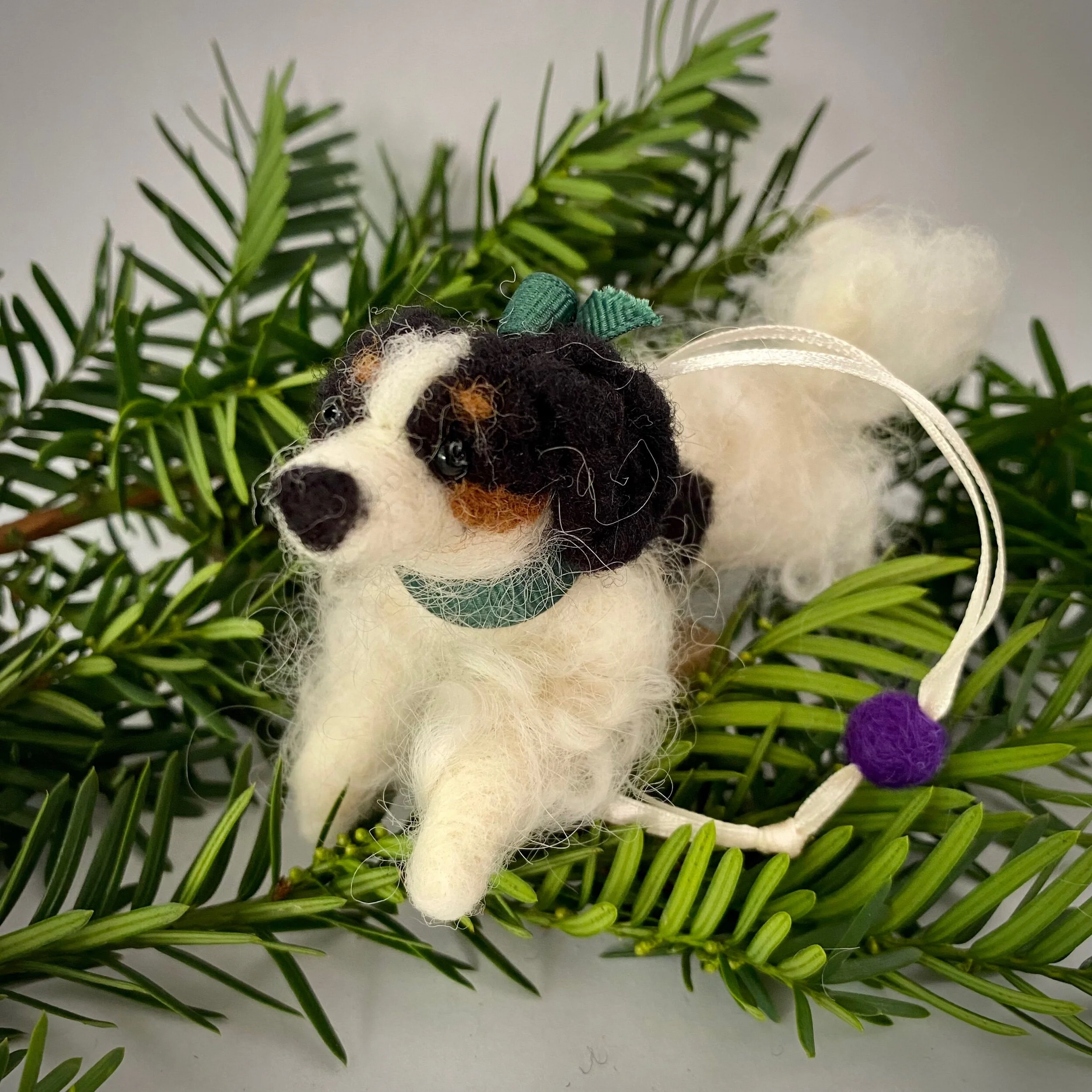 CFD1743C-4737-4F07-8DDE-2787D441469F