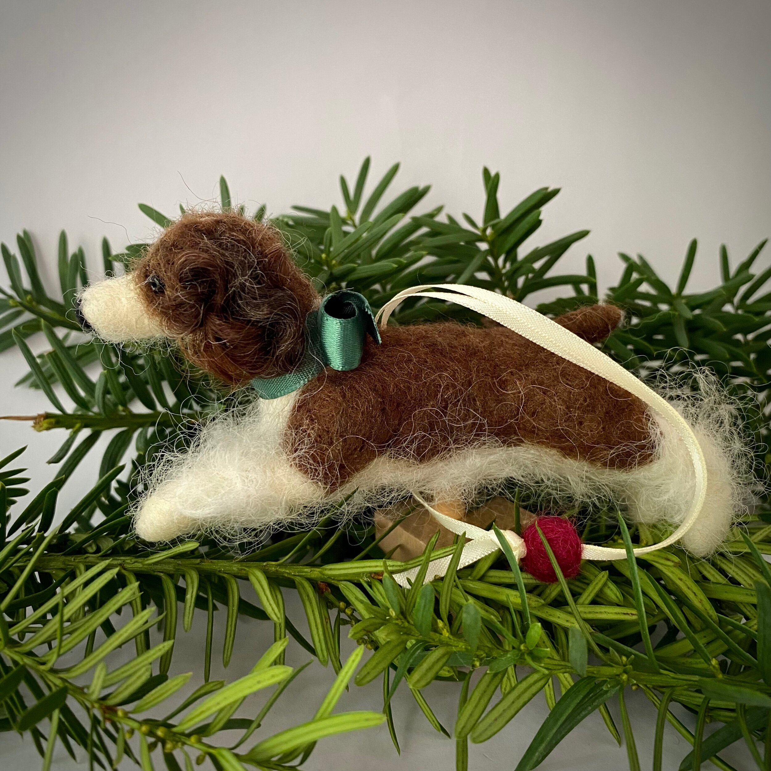 58F81D30-5587-4987-9C2F-A3CE0BE6ACEB