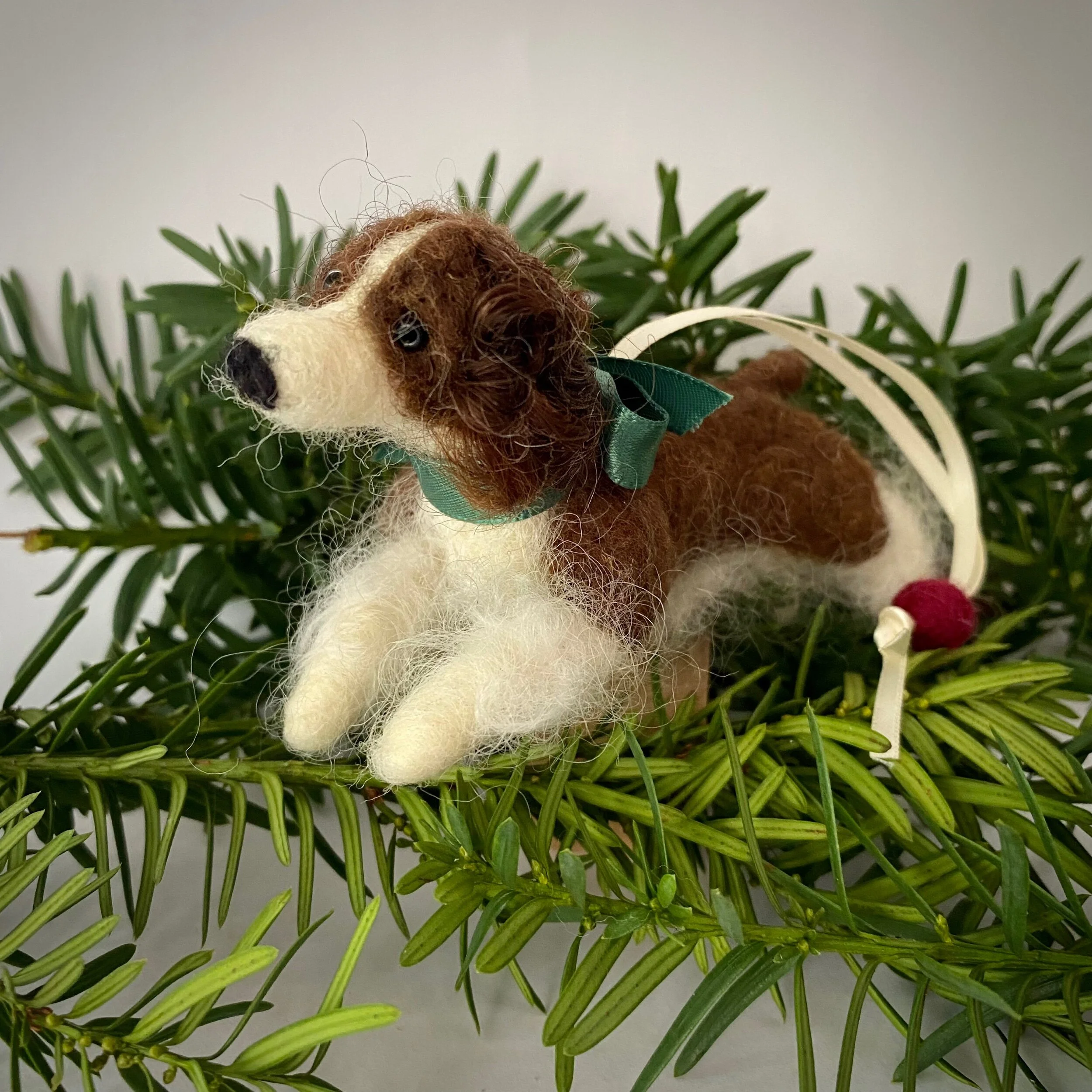 D06AEB3B-4BDE-4E0D-8A8B-DC764DE4F38F