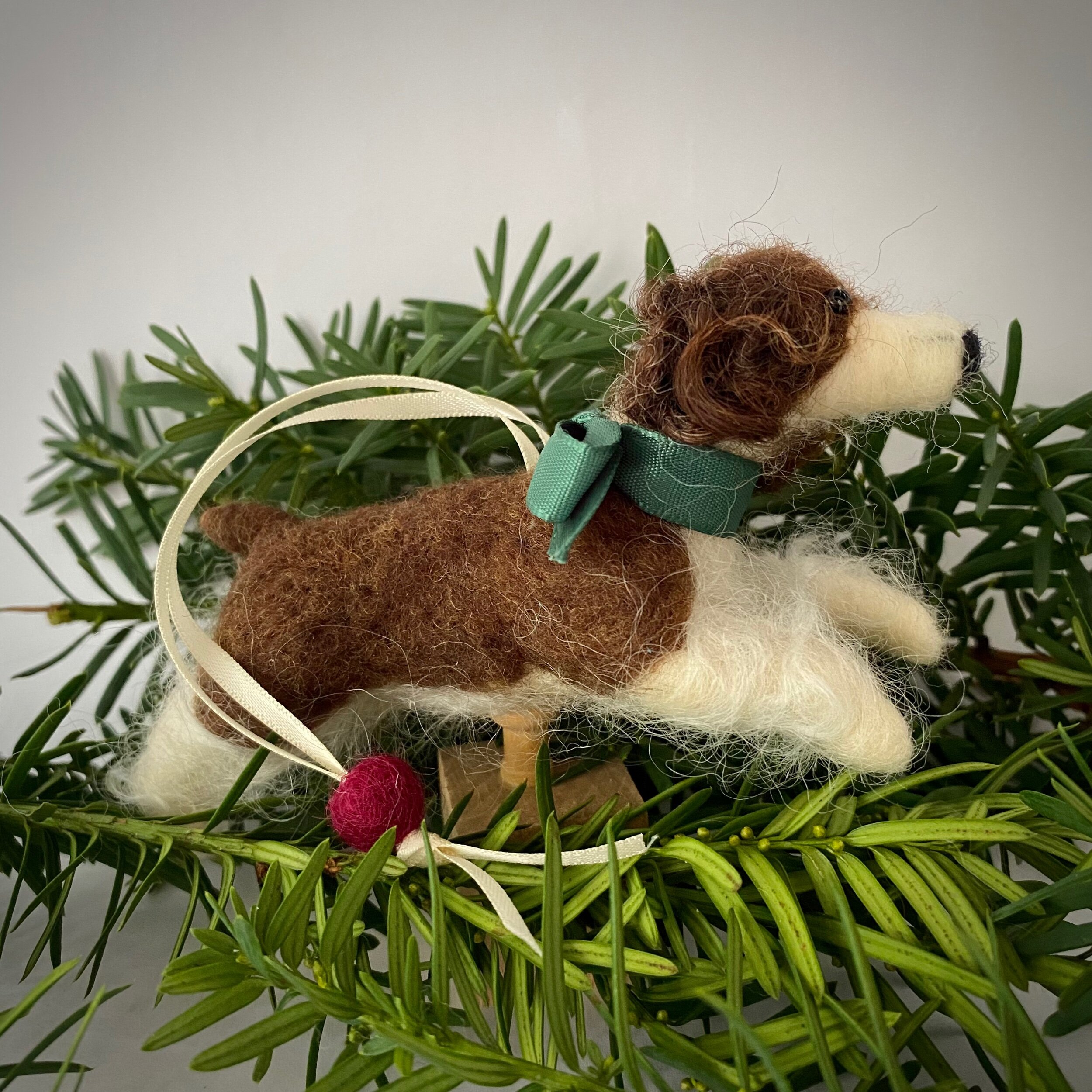 BCD9CE8F-BB19-4A09-95FD-FFEDE3E001DD