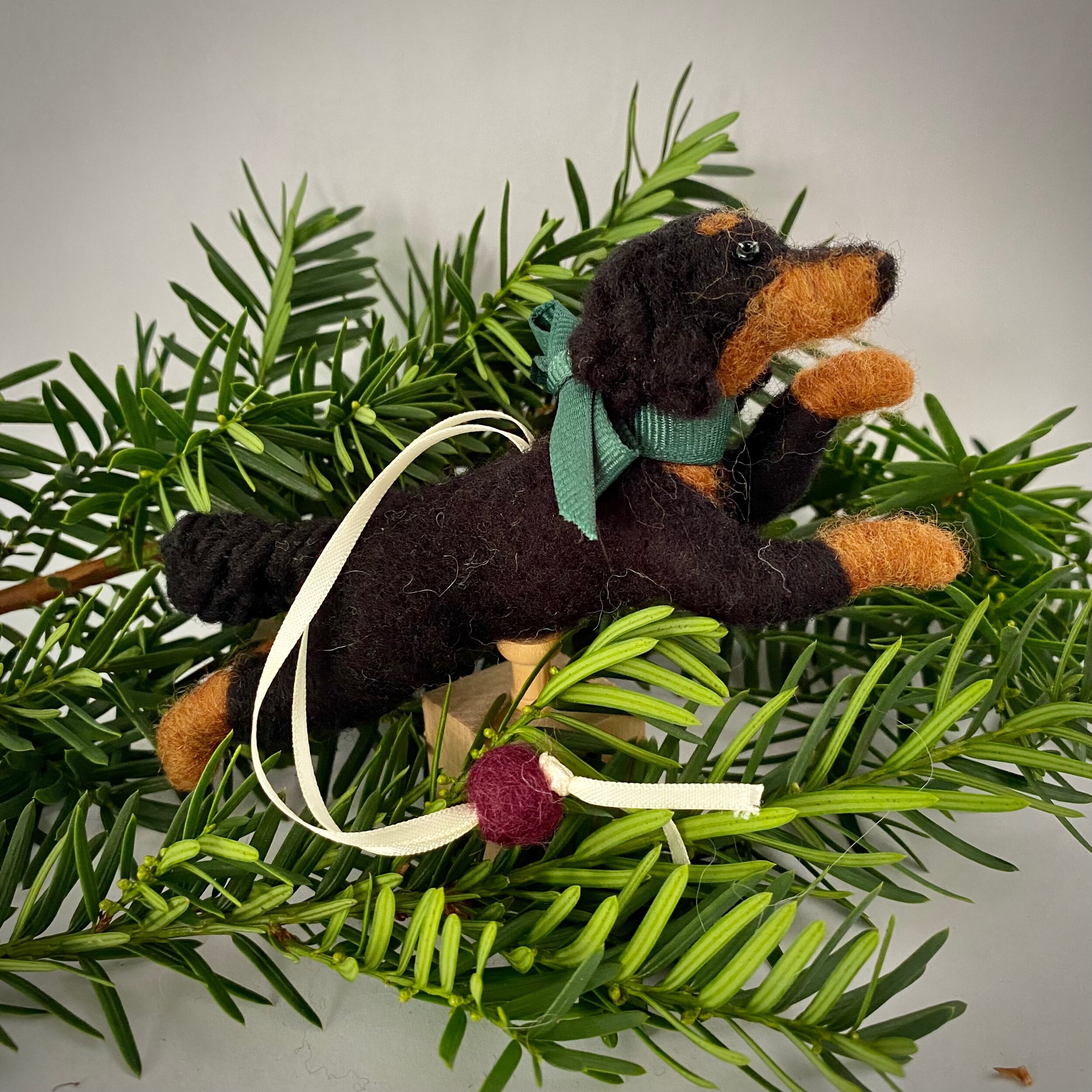 84598508-A93C-4B84-8879-BB27BAB33407