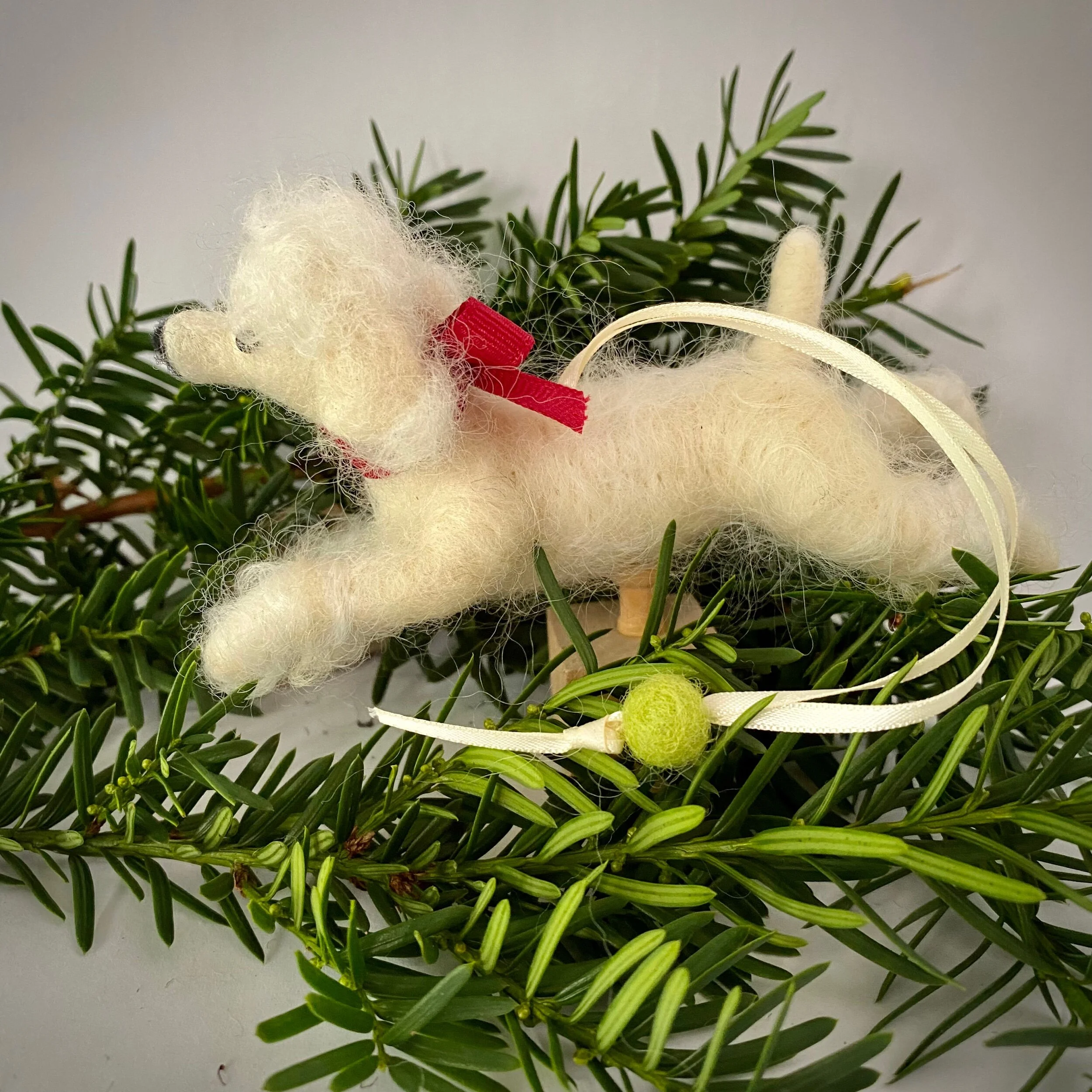 0F61E42E-E088-412F-ADA2-48C420B6C4C7