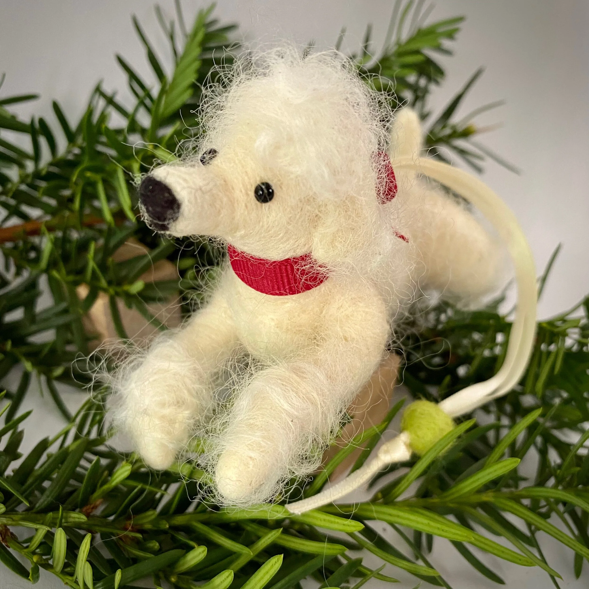 7A47F75E-A98B-485C-88B8-32417887B369