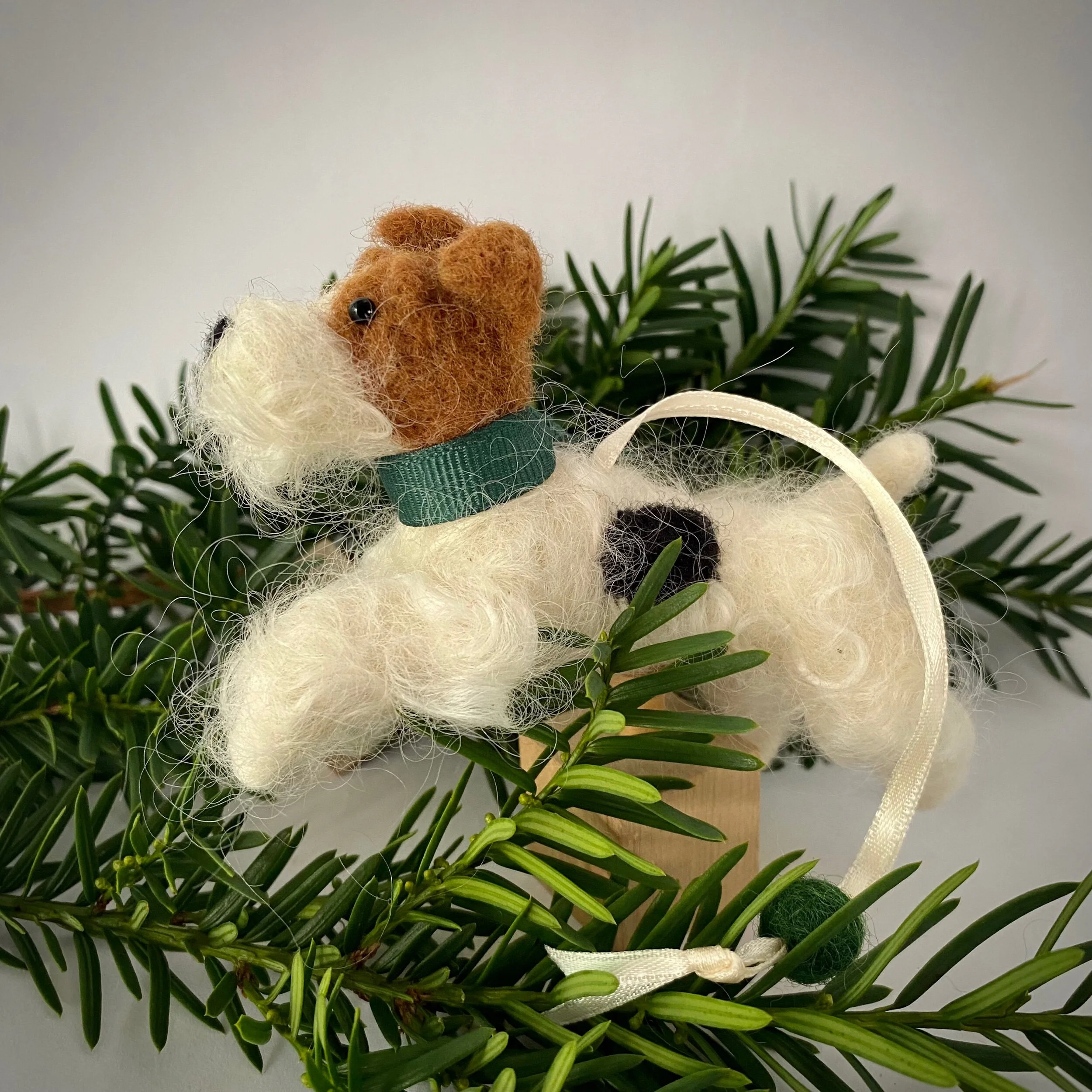 8DD58A81-432E-4658-B8CF-E46DA5BDCFF7