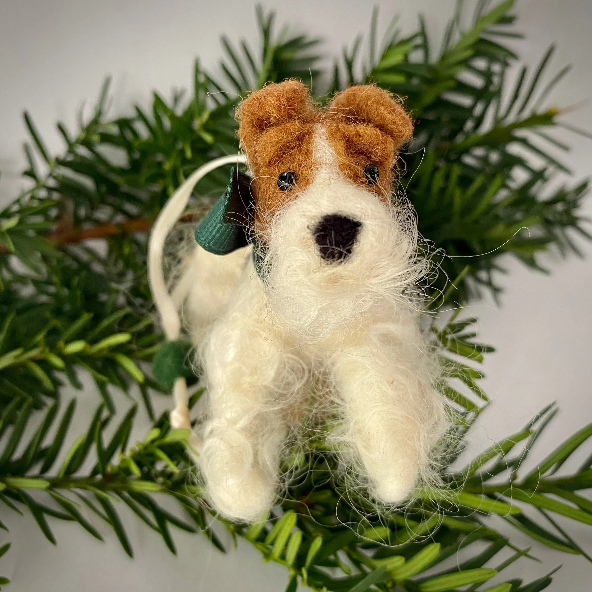 A7319C45-130B-42B2-8858-DAC2809C7E14