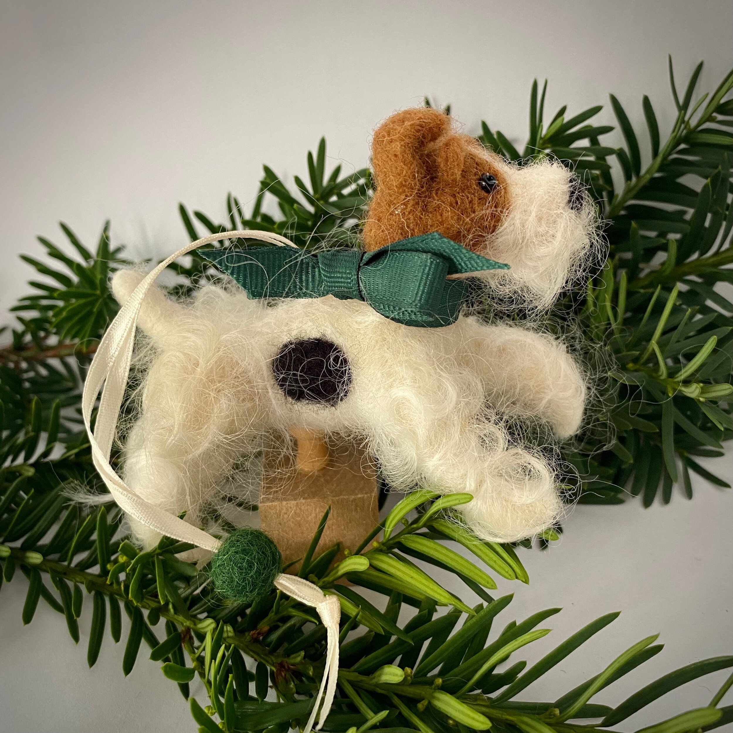 50ADB041-452A-403A-9098-8D368655F0C6