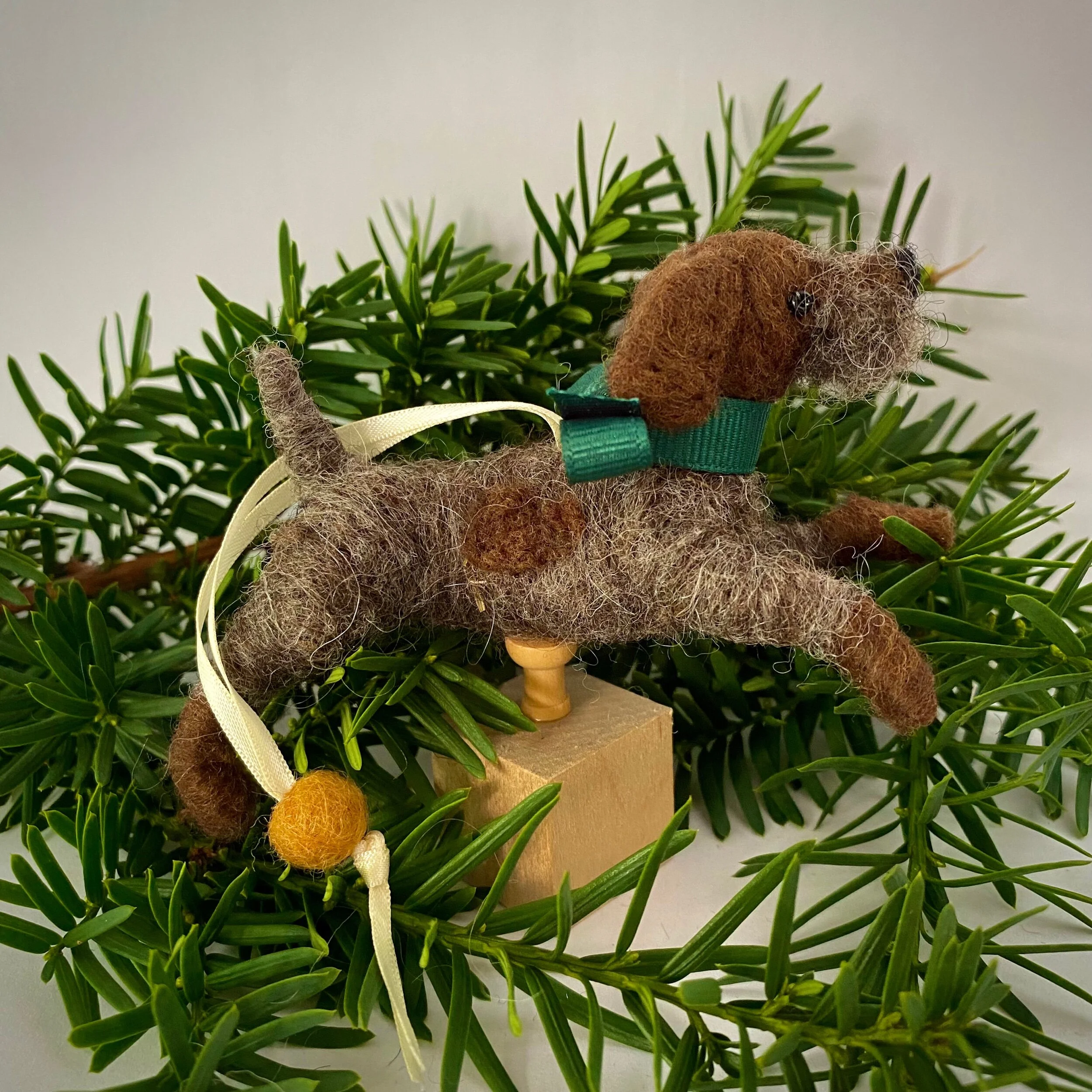 B25B8E76-DCC7-4730-90BE-D420AA207E79