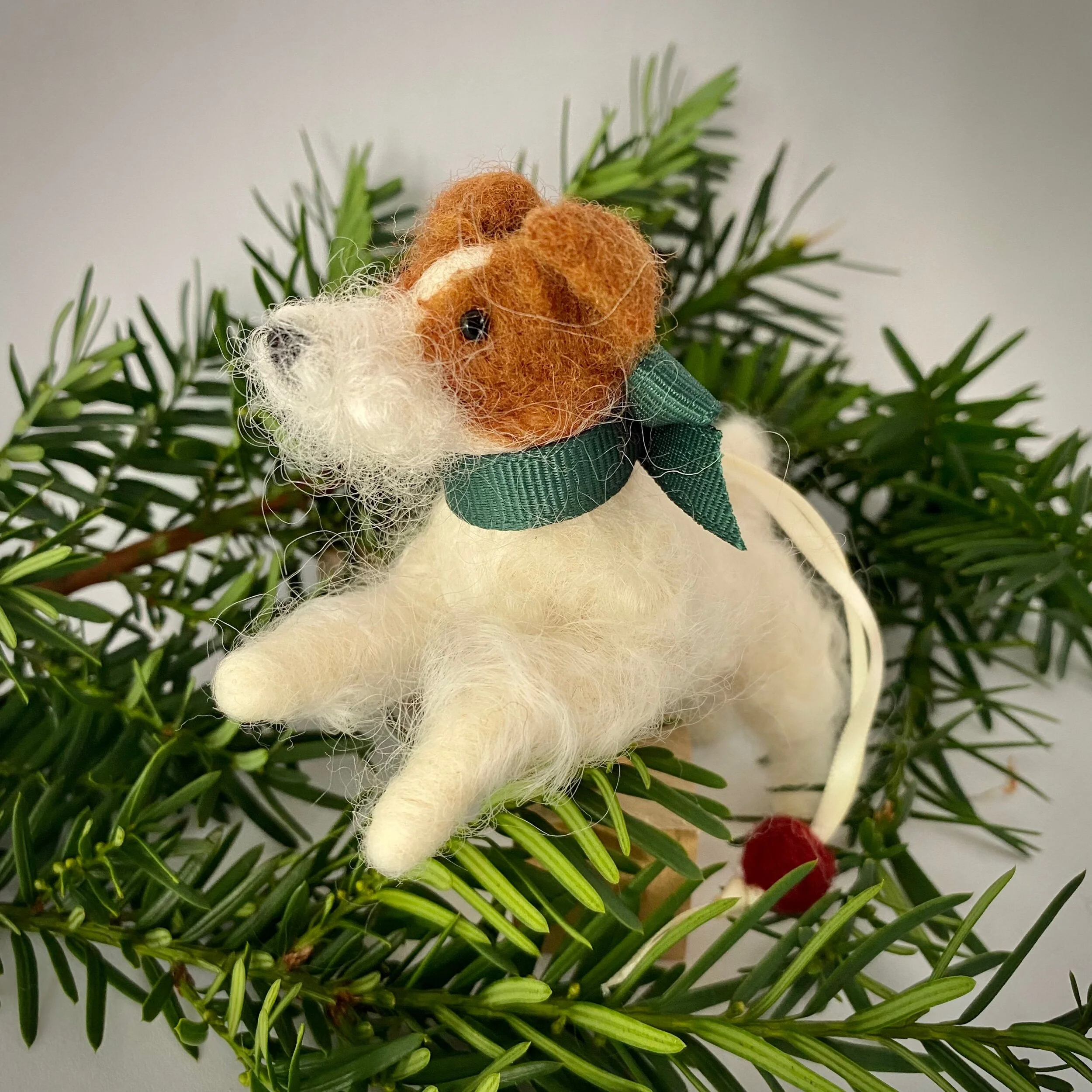 C7B1B80E-EEB0-4C97-AE2D-64E2DB552F0C