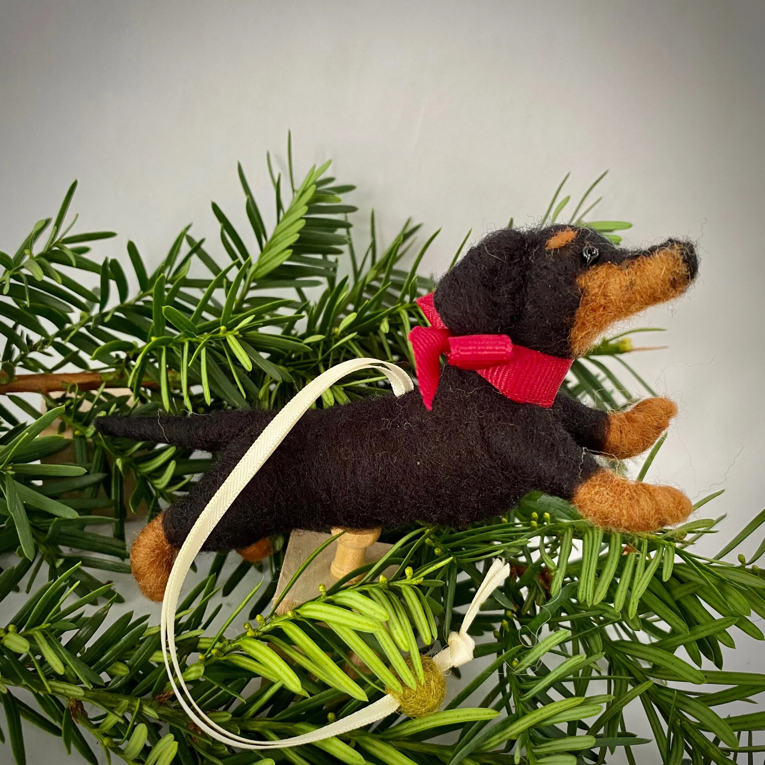 E4C80CE4-3E4F-44A9-8721-B73502EB5381