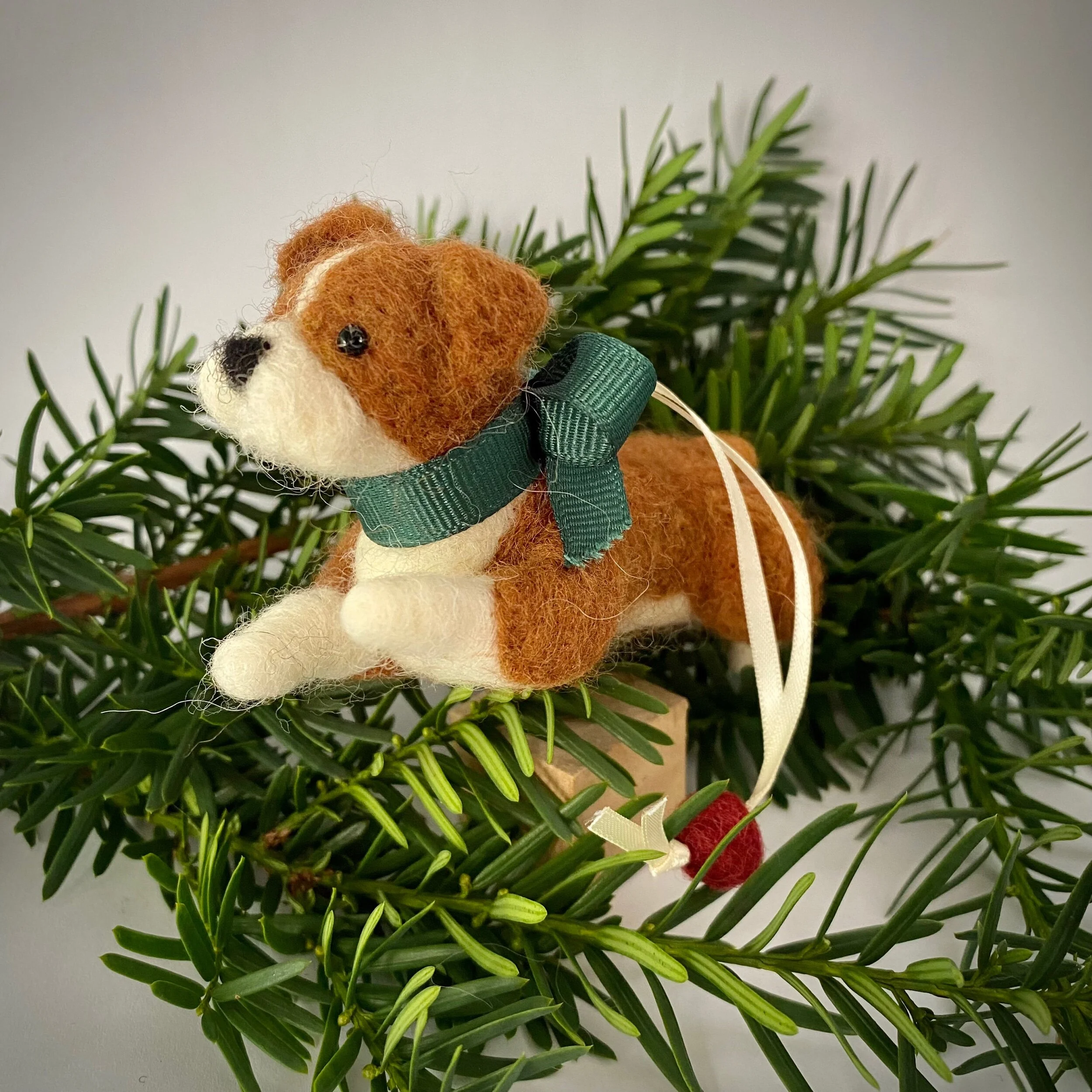 F3129DAC-FC91-48D2-A609-2D672929726D