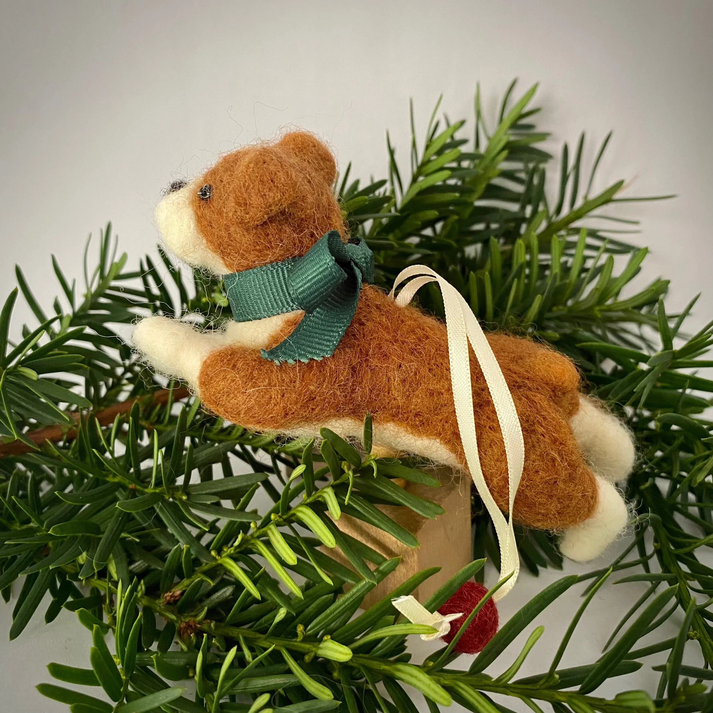 A51ACE14-2787-4DD6-AB9D-EFCFC499451B