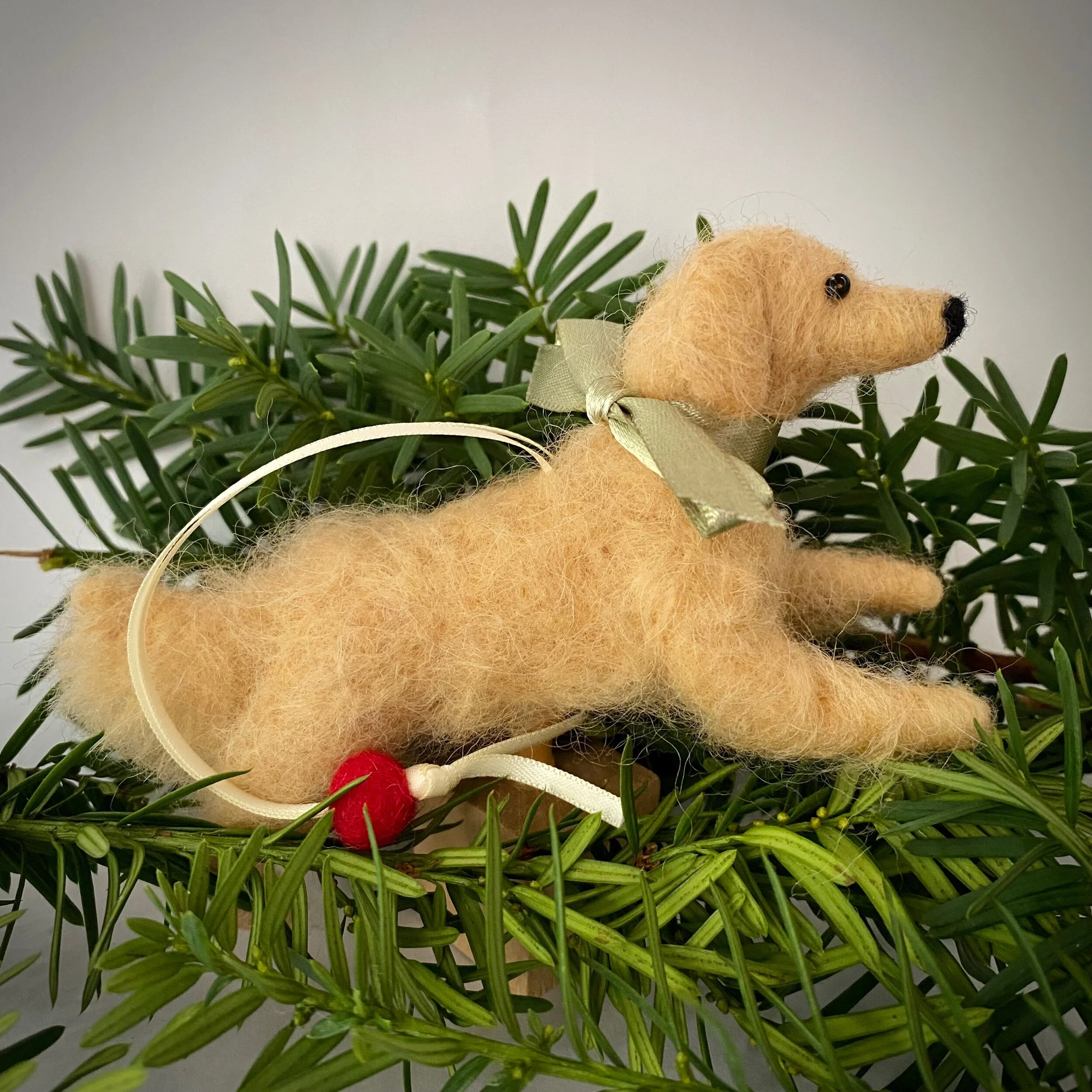 EB07DC10-FBF5-4189-A044-41CDF660A700