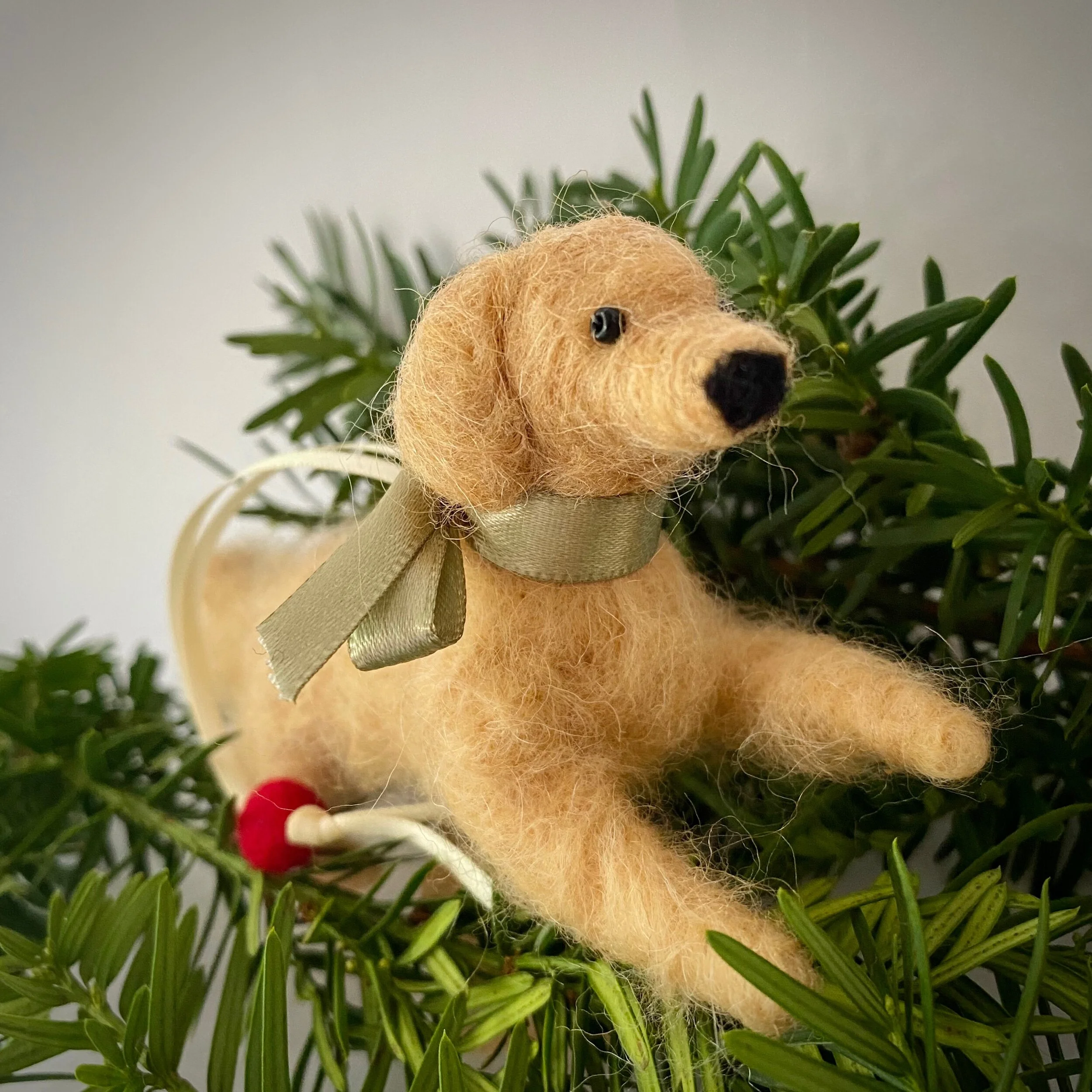 9C5C2BBB-9CB6-4BA1-8287-F3D2E842B350